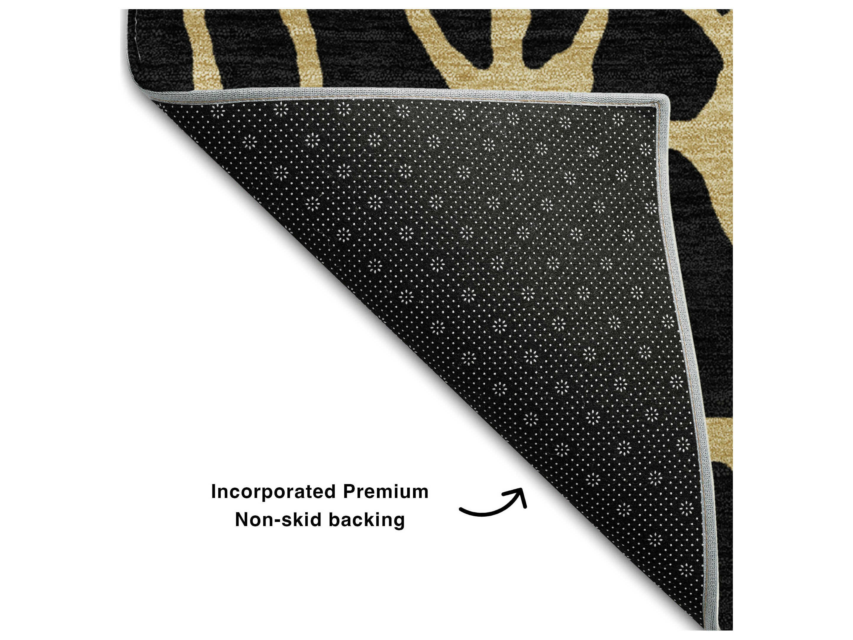 Dalyn Mayfield Abstract Area Rug