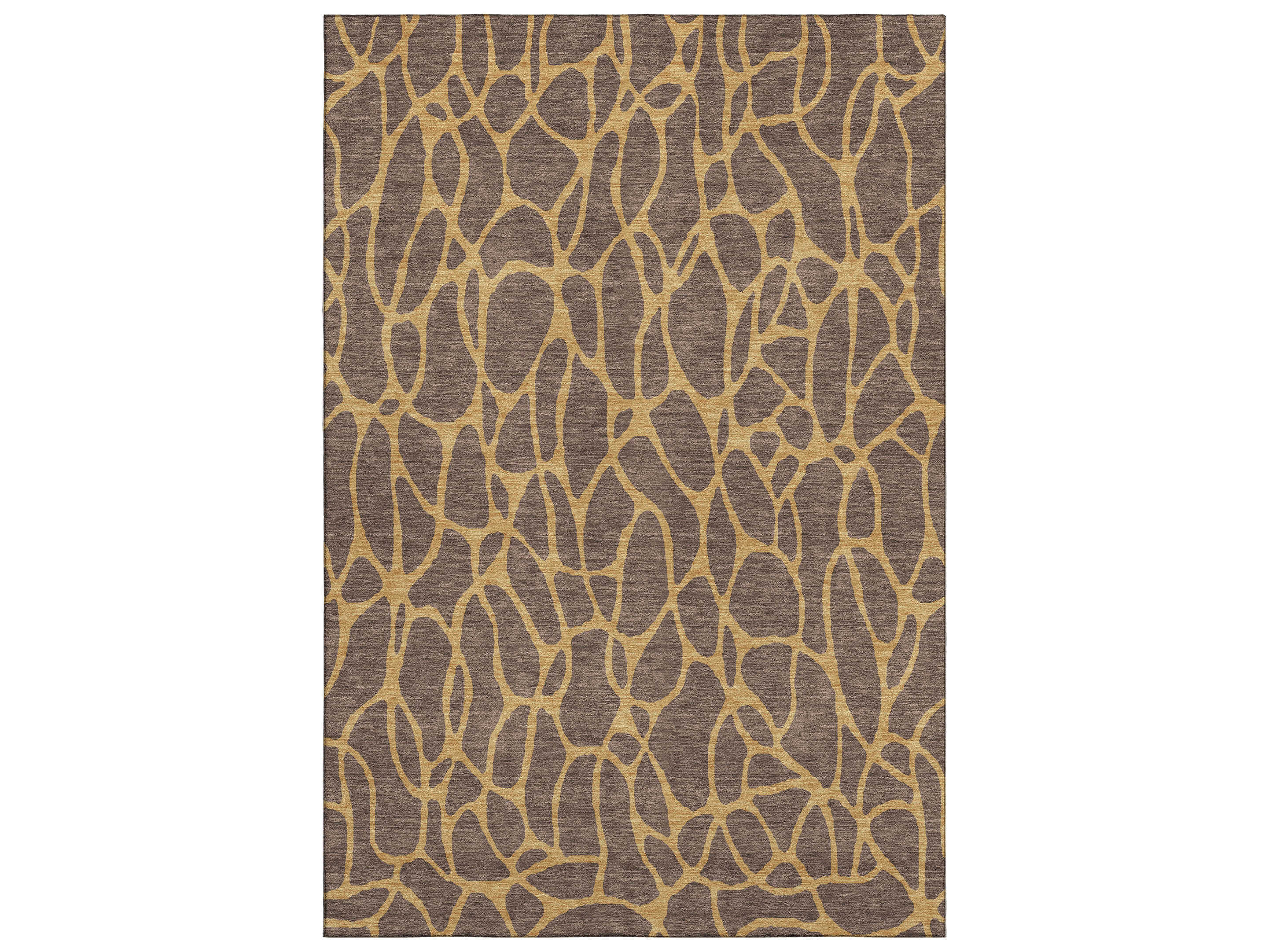 Dalyn Mayfield Abstract Area Rug