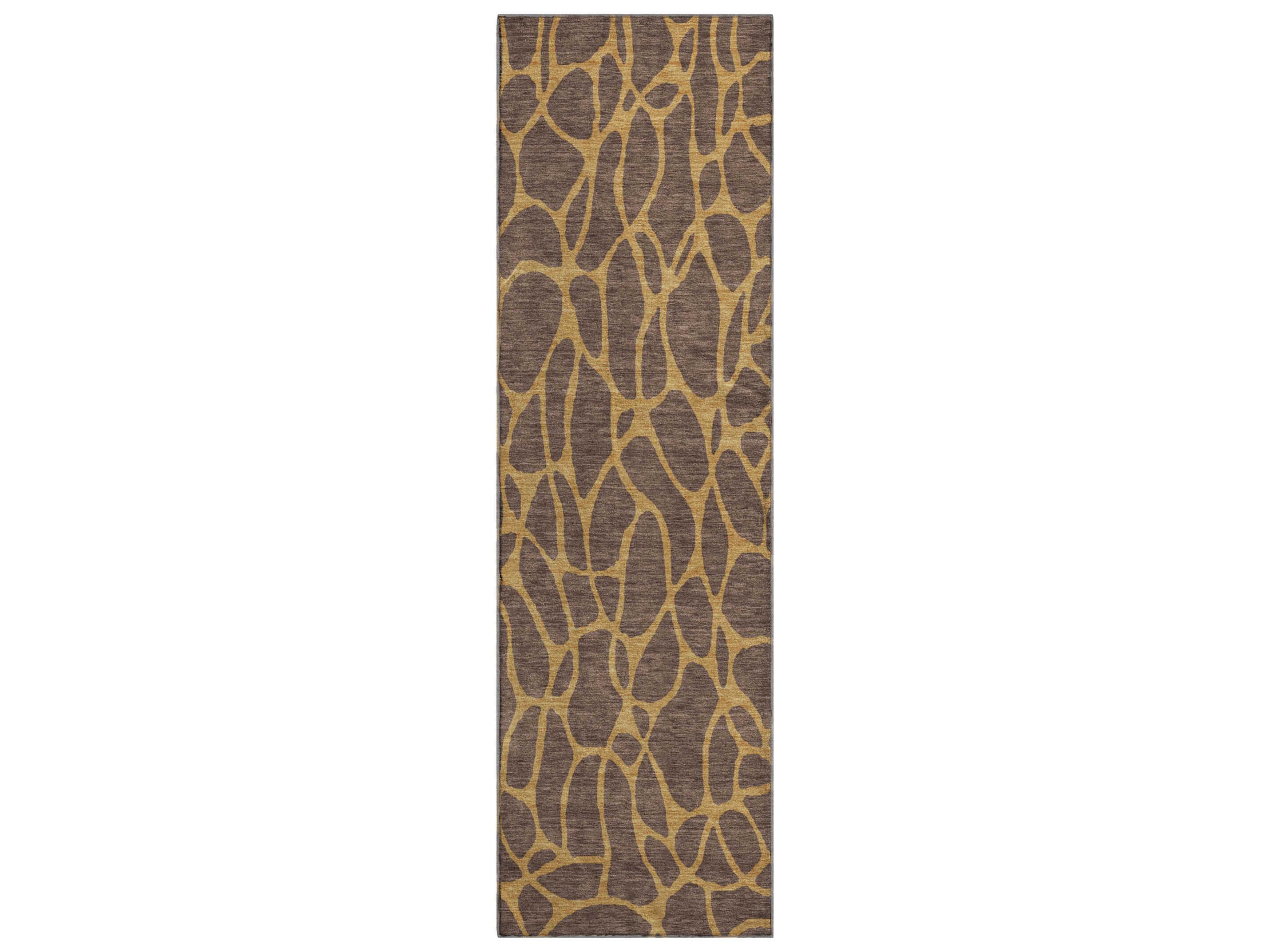 Dalyn Mayfield Abstract Area Rug