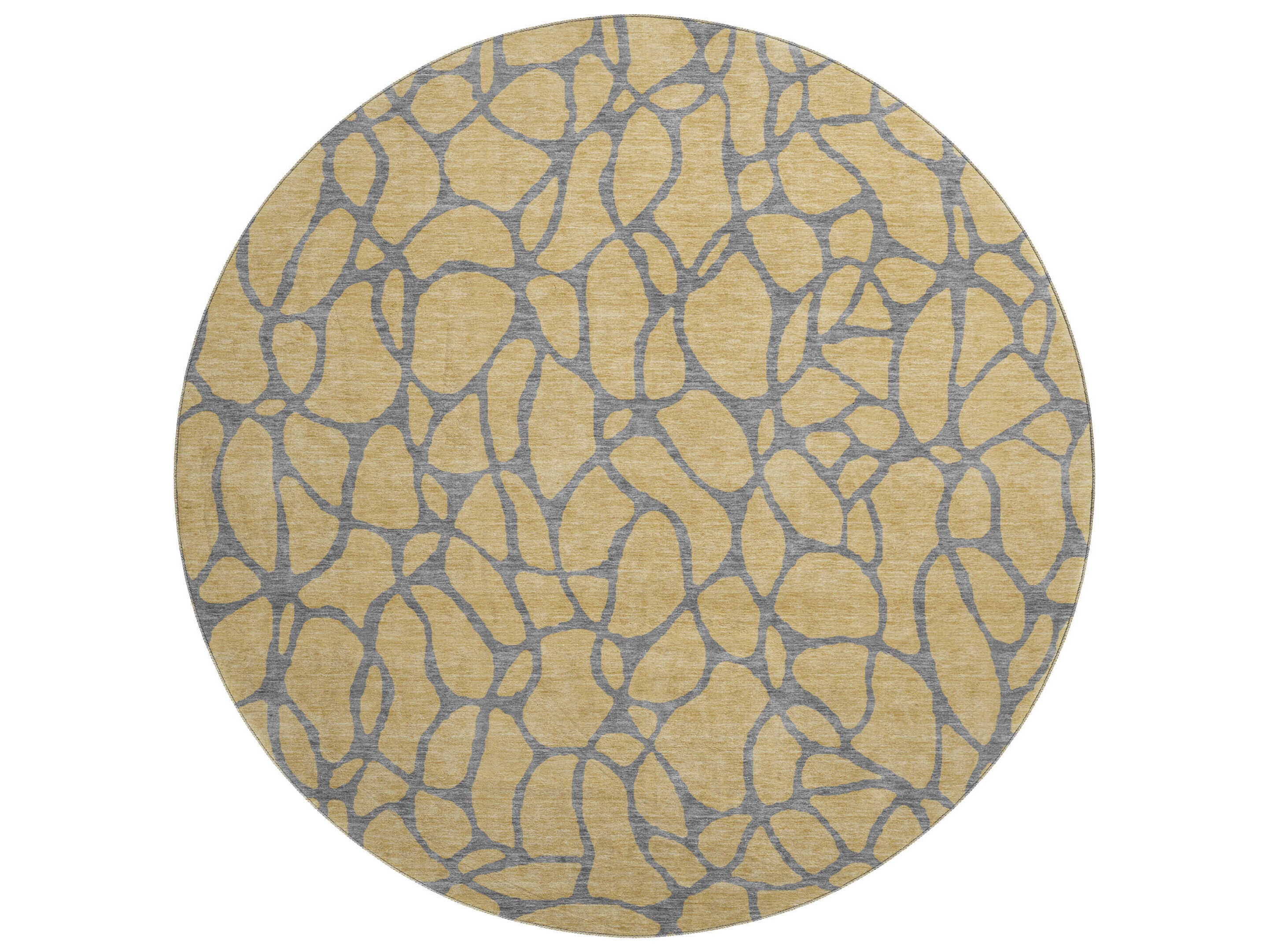 Dalyn Mayfield Abstract Area Rug