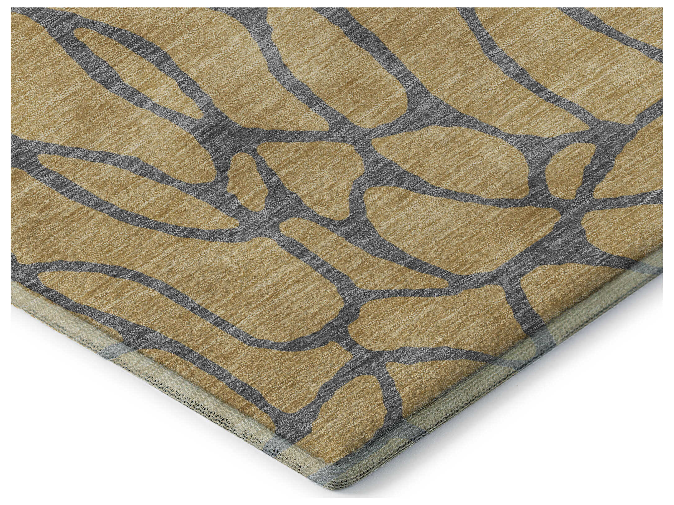 Dalyn Mayfield Abstract Area Rug