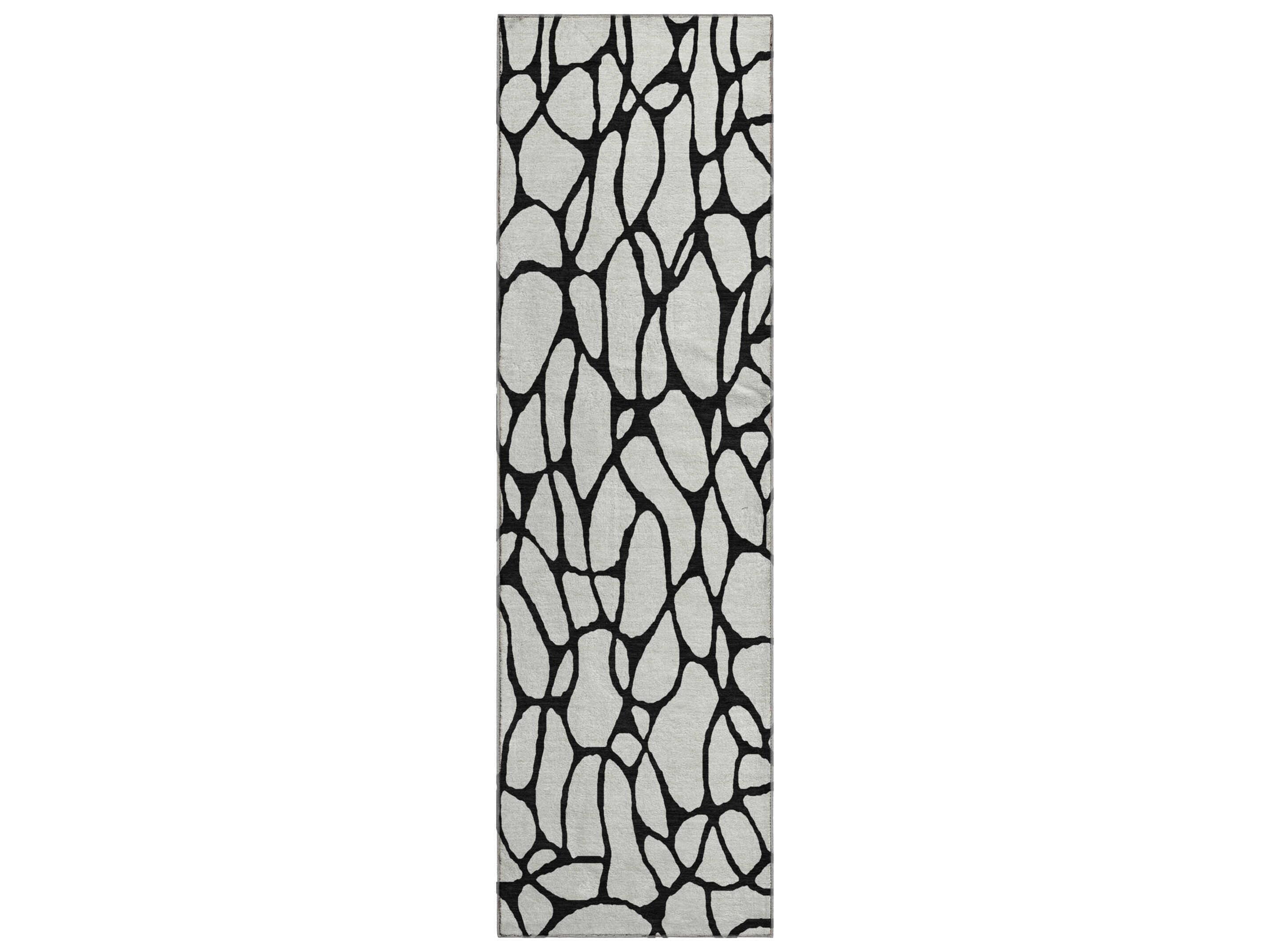 Dalyn Mayfield Abstract Area Rug