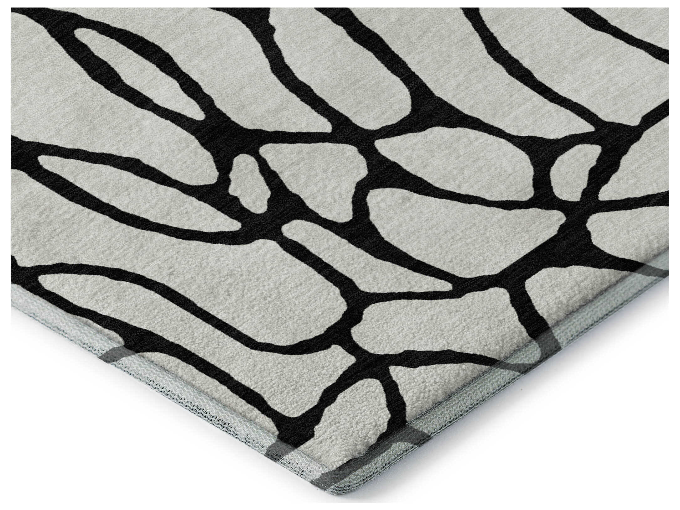 Dalyn Mayfield Abstract Area Rug