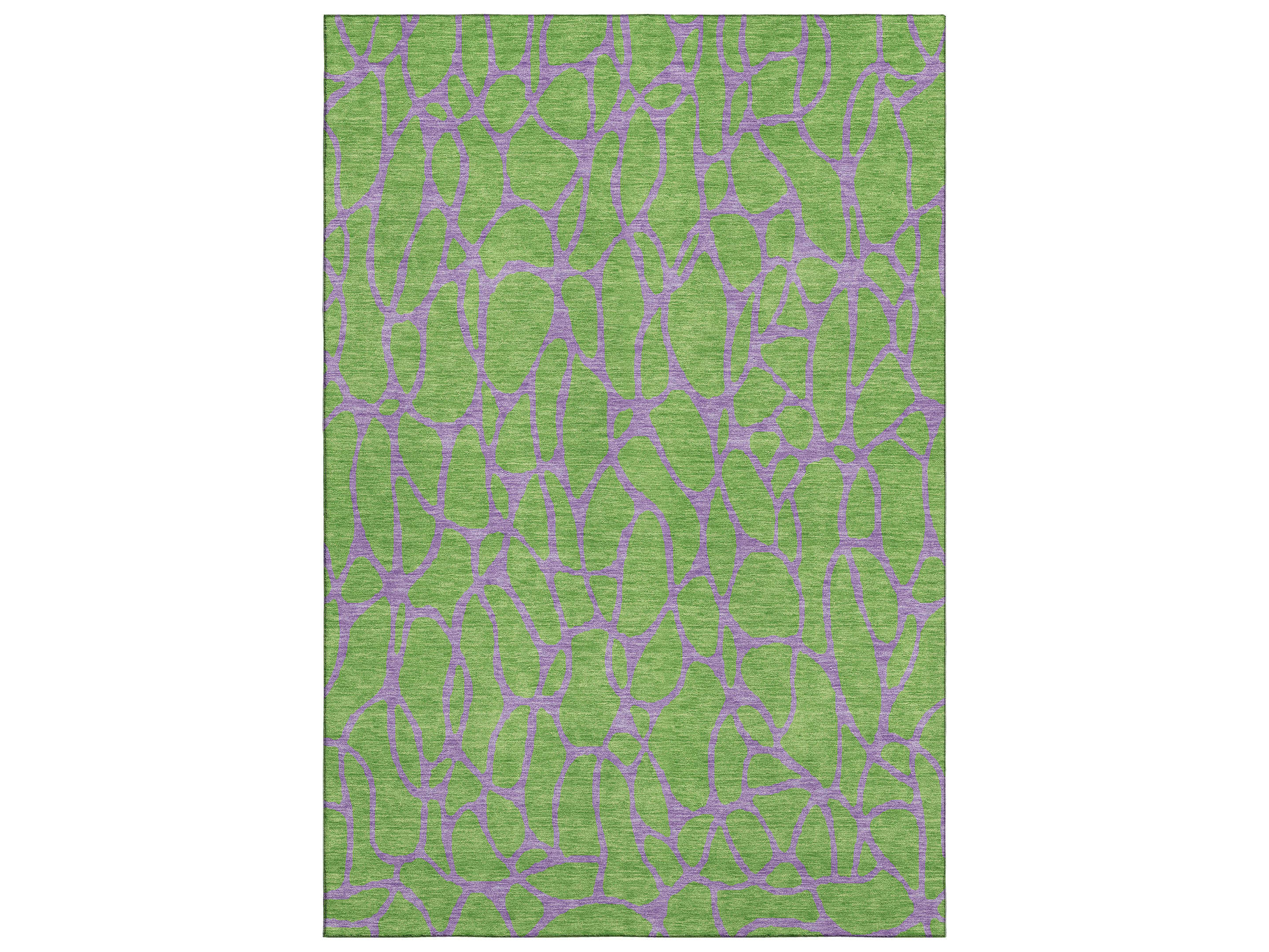 Dalyn Mayfield Abstract Area Rug