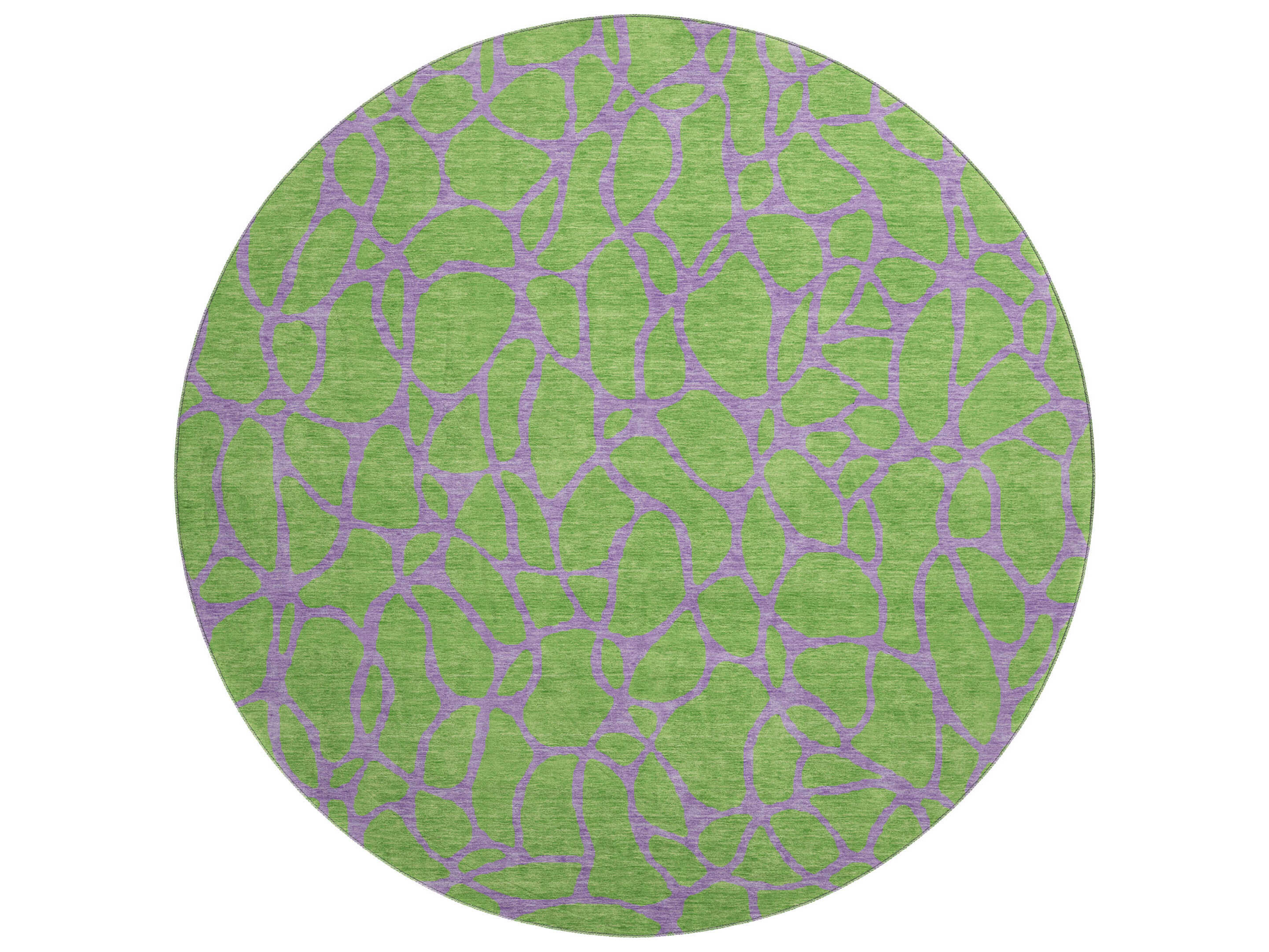 Dalyn Mayfield Abstract Area Rug