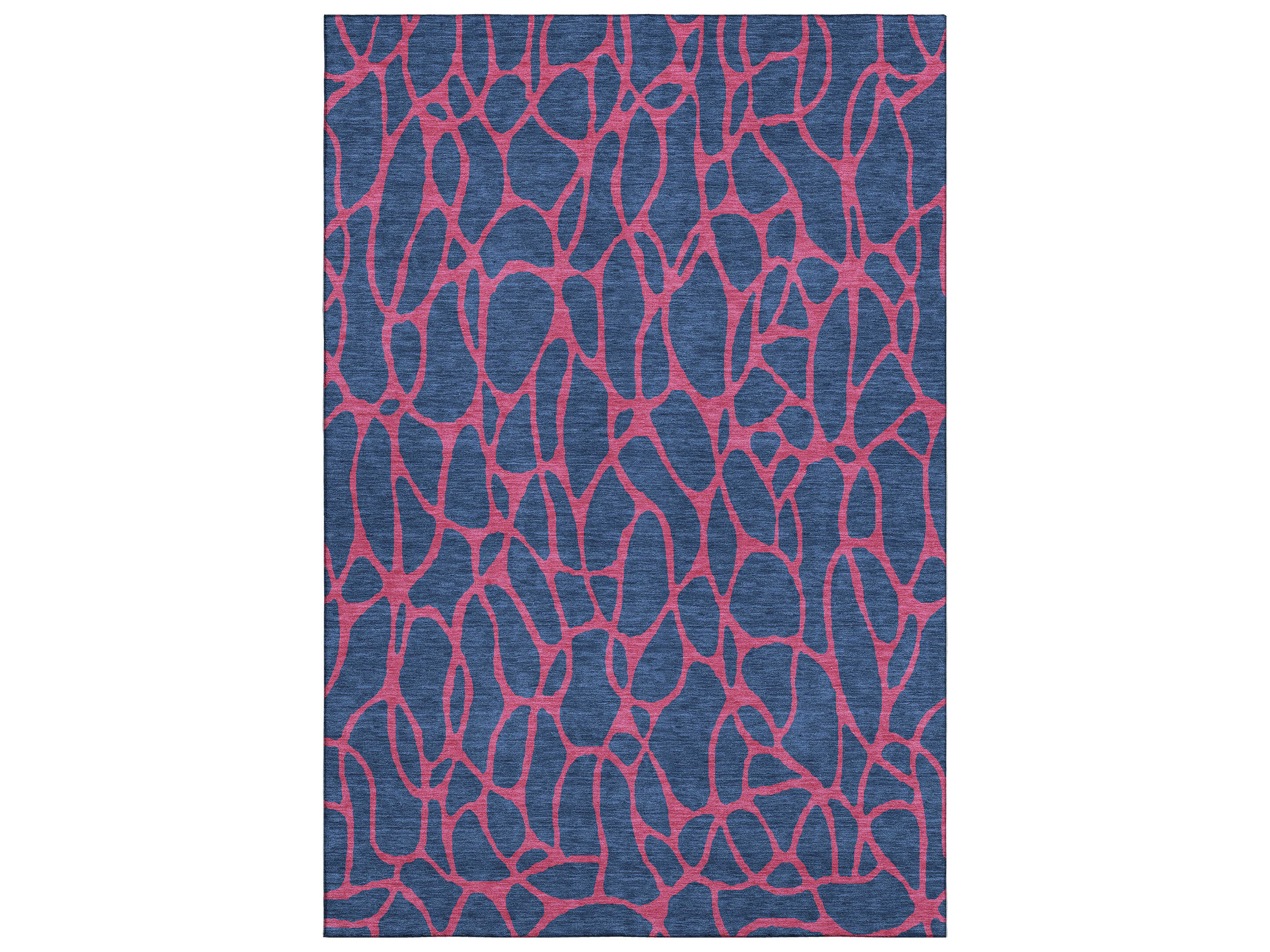 Dalyn Mayfield Abstract Area Rug