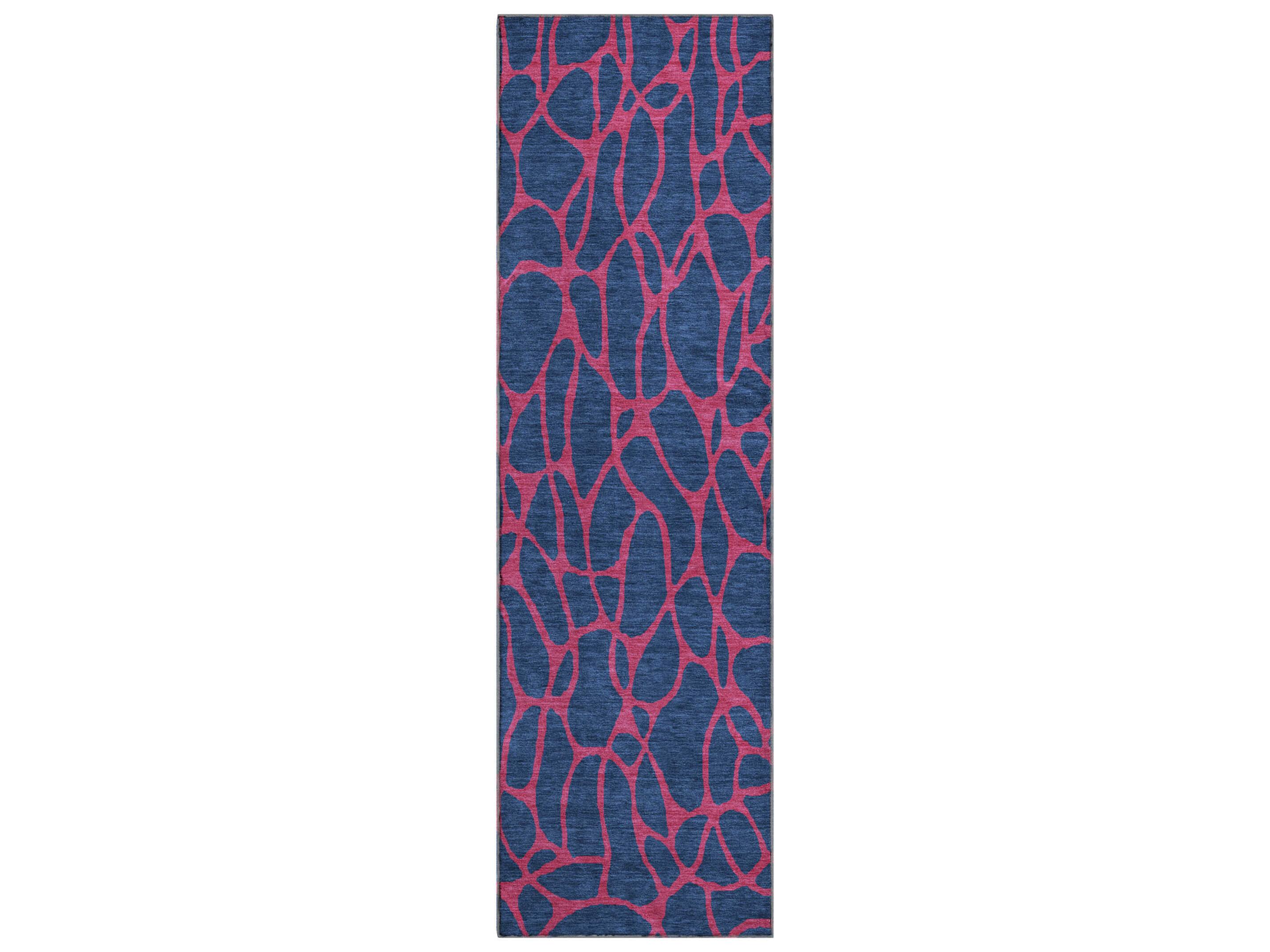 Dalyn Mayfield Abstract Area Rug