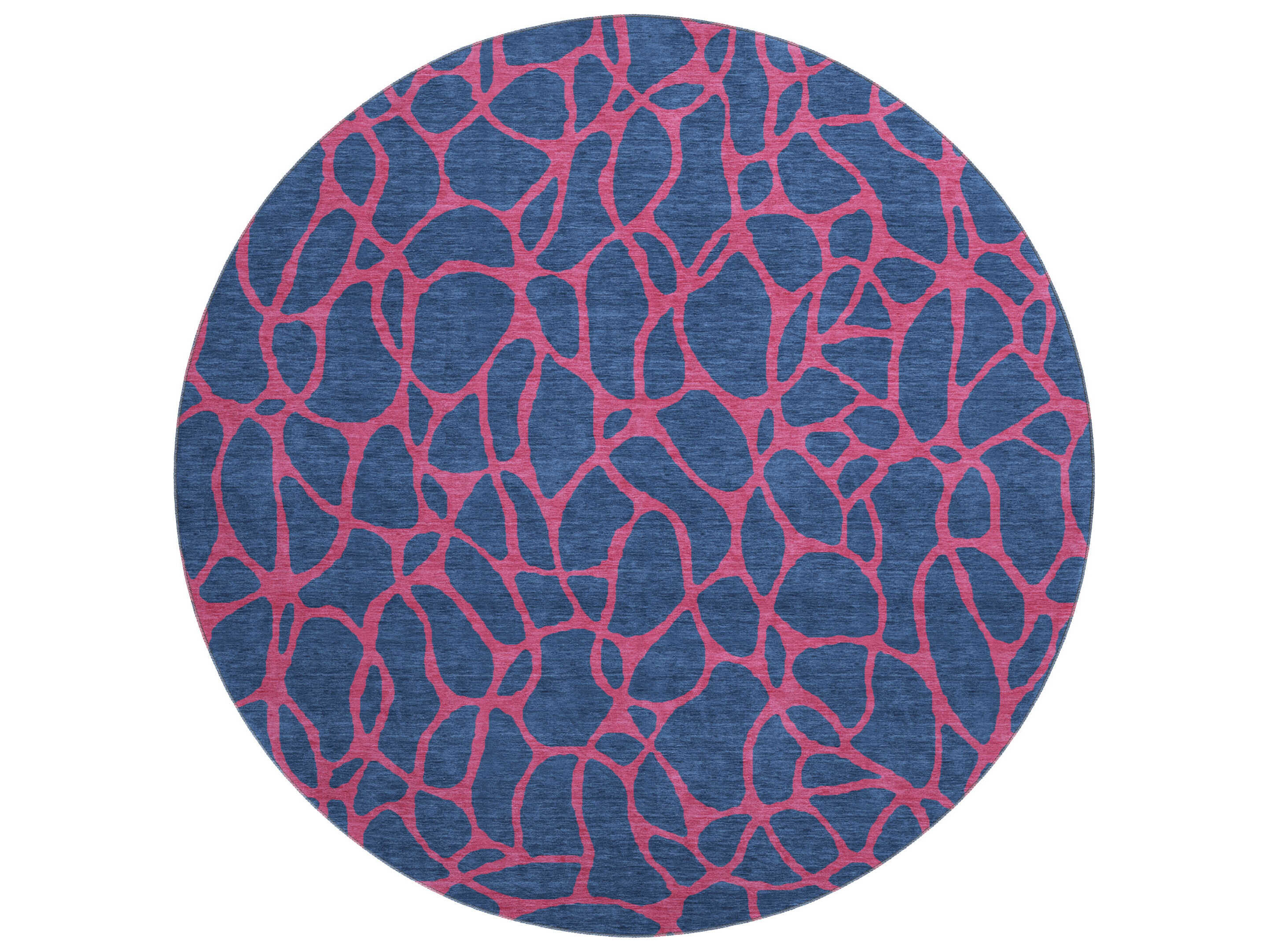 Dalyn Mayfield Abstract Area Rug