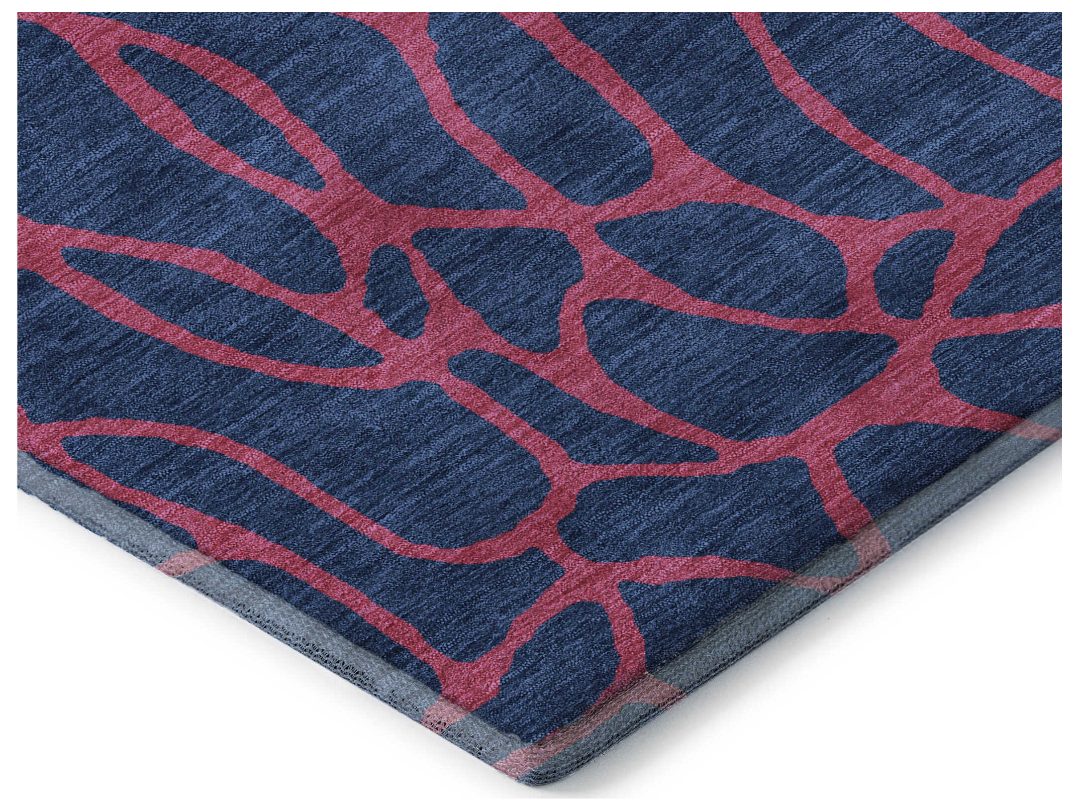 Dalyn Mayfield Abstract Area Rug