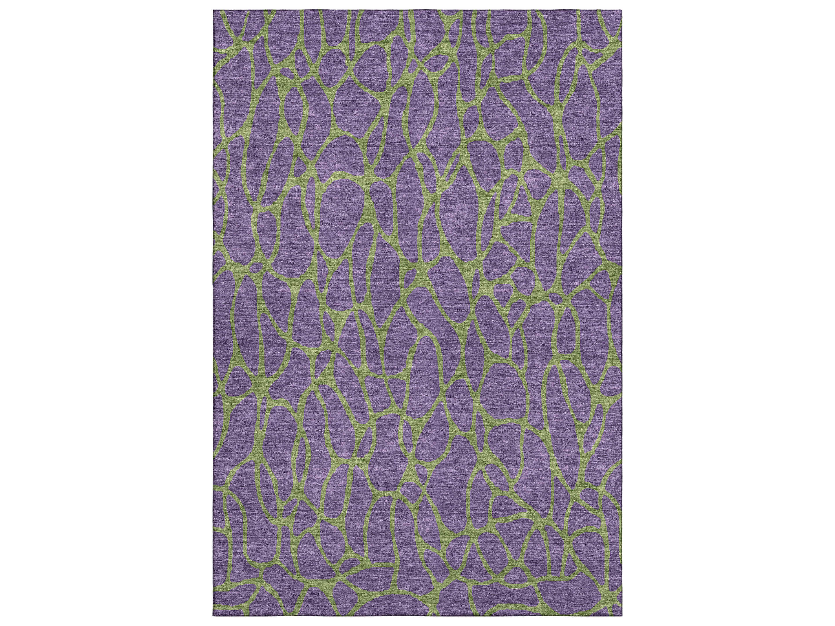 Dalyn Mayfield Abstract Area Rug