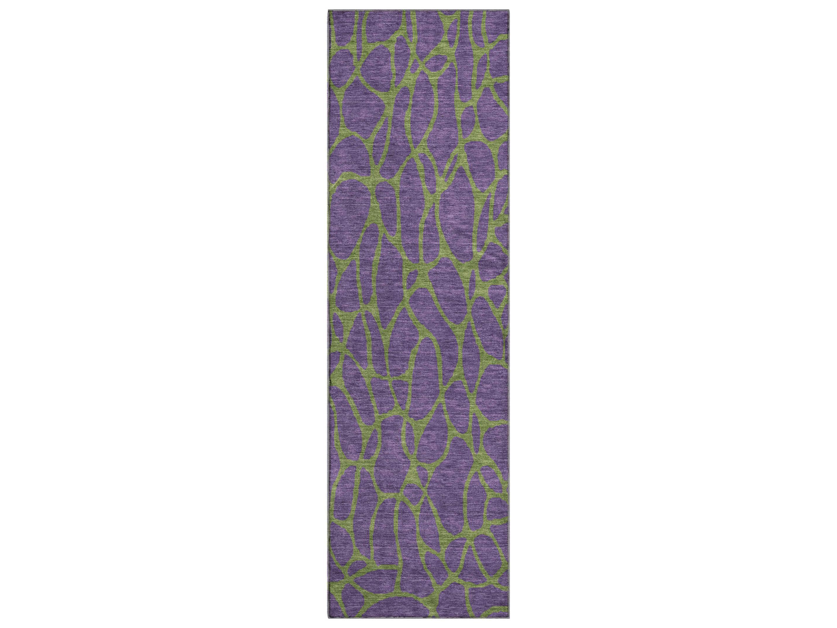 Dalyn Mayfield Abstract Area Rug