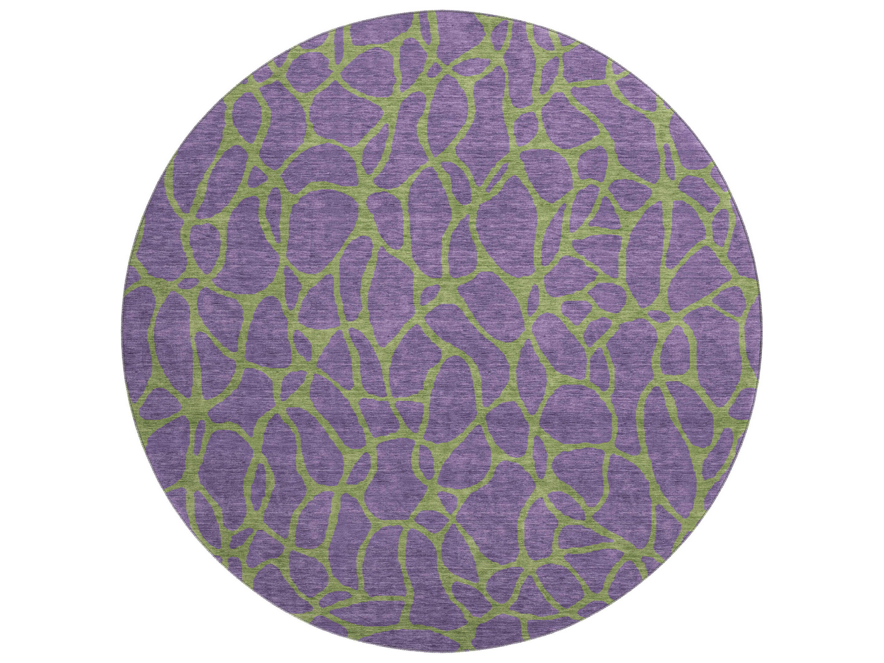 Dalyn Mayfield Abstract Area Rug