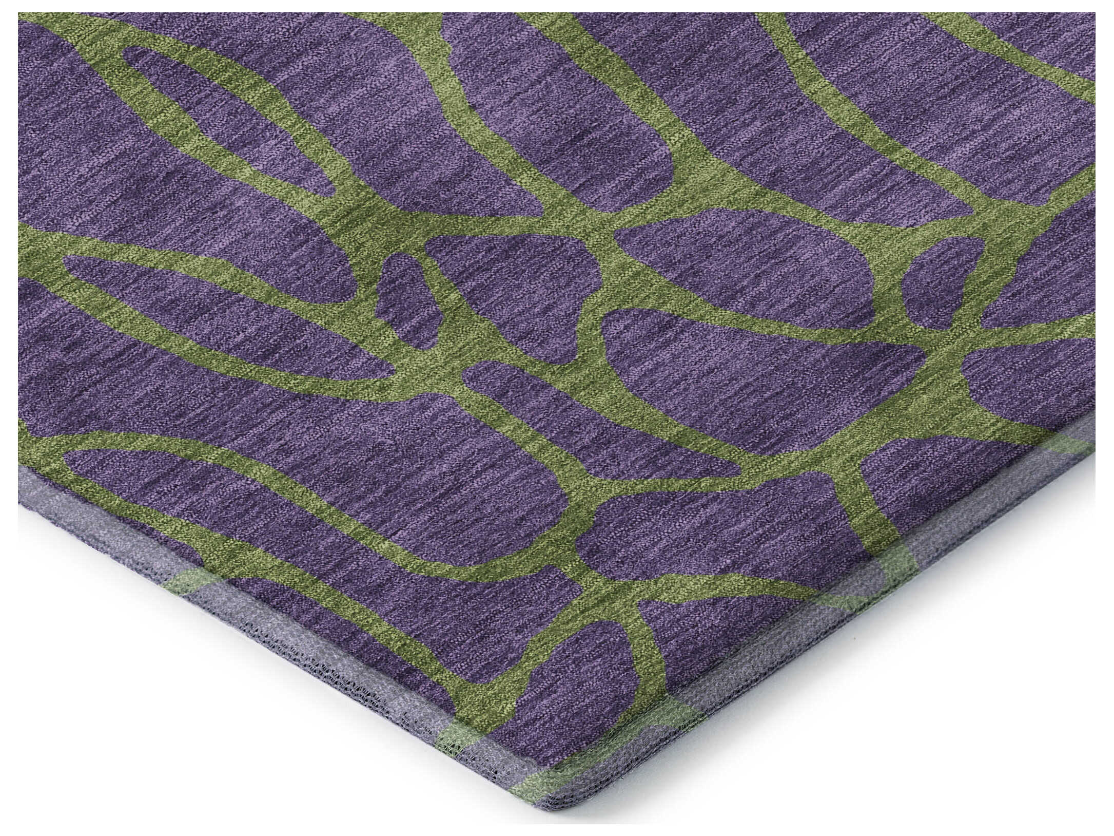 Dalyn Mayfield Abstract Area Rug