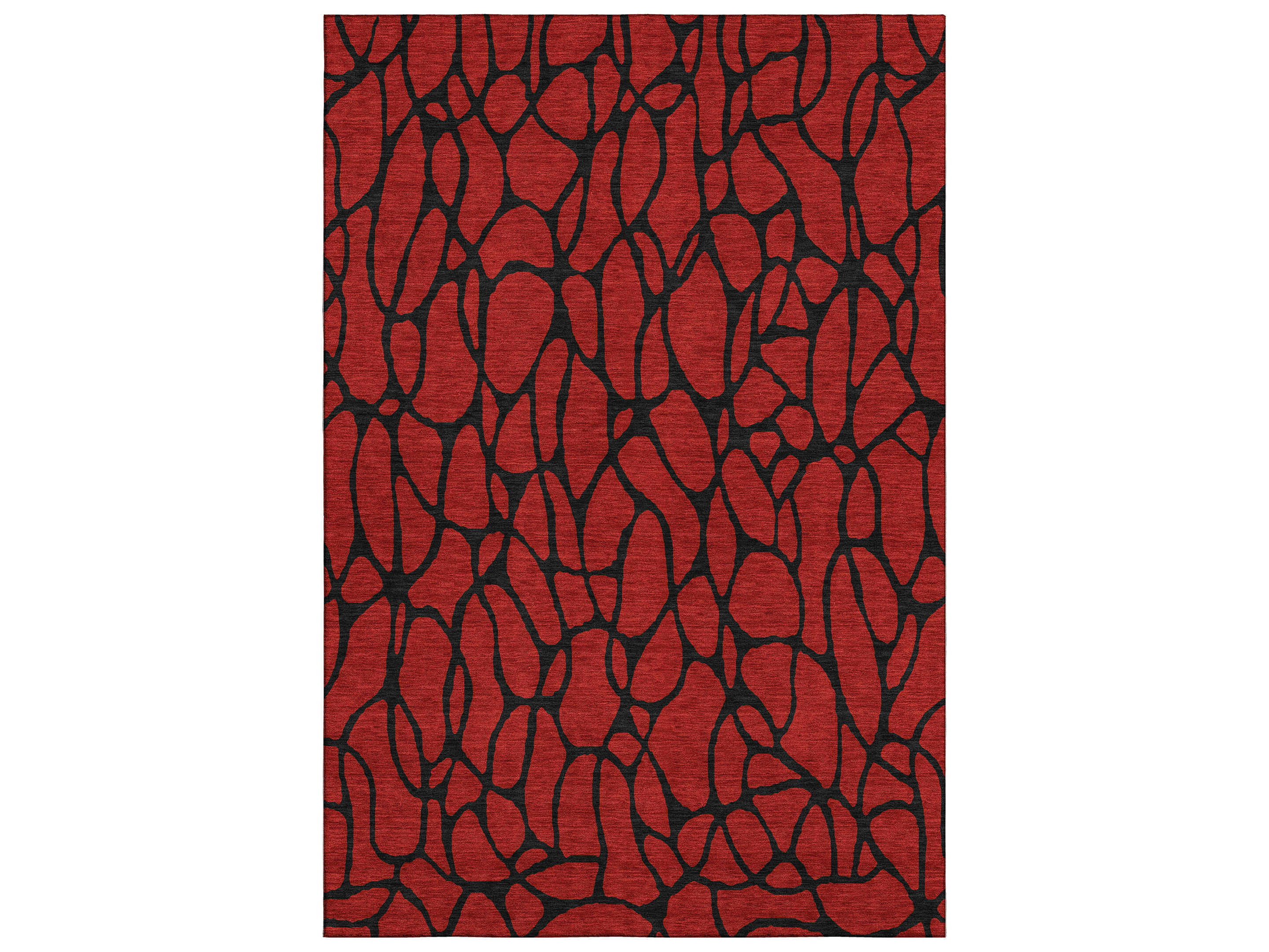 Dalyn Mayfield Abstract Area Rug
