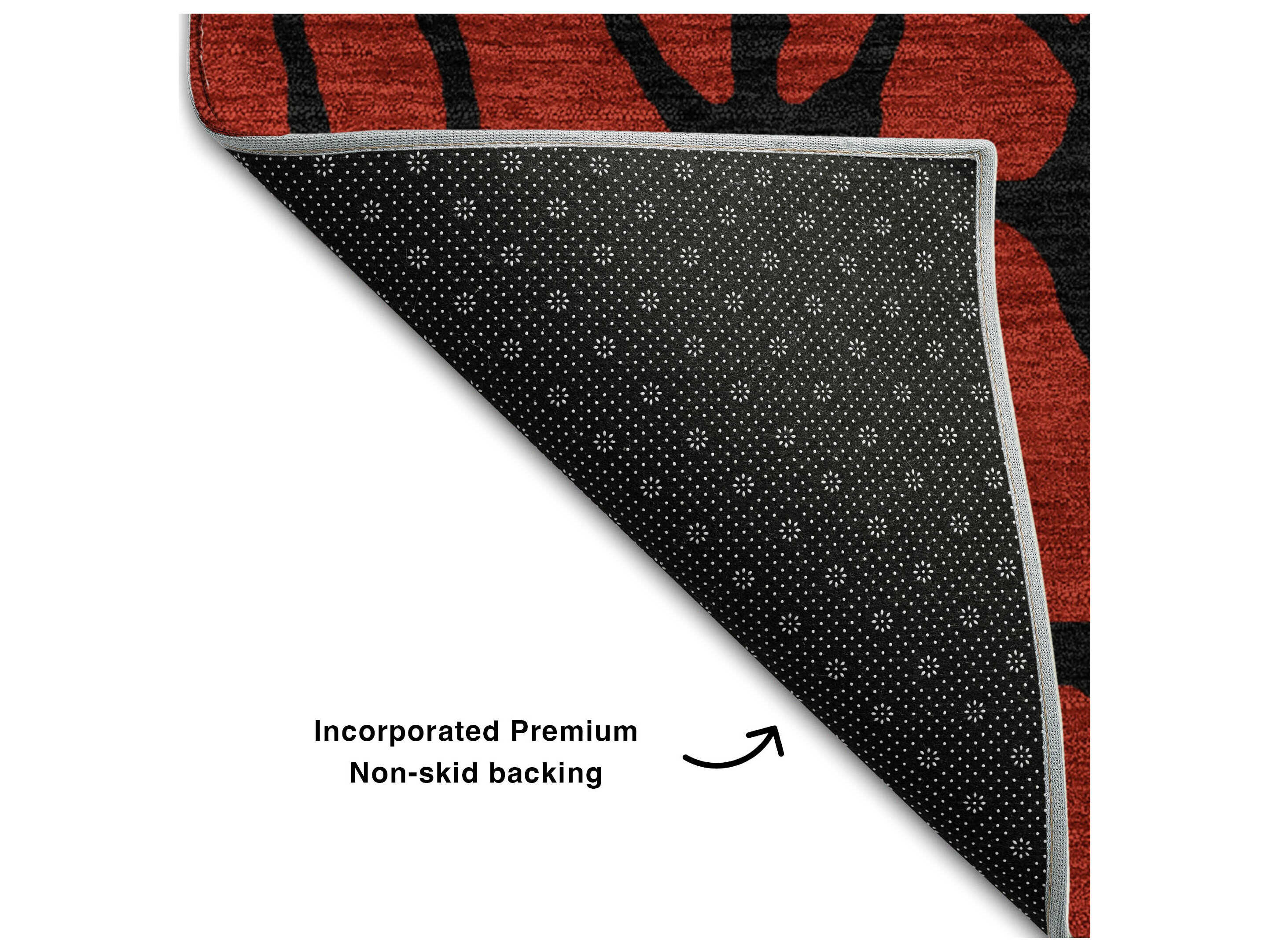 Dalyn Mayfield Abstract Area Rug