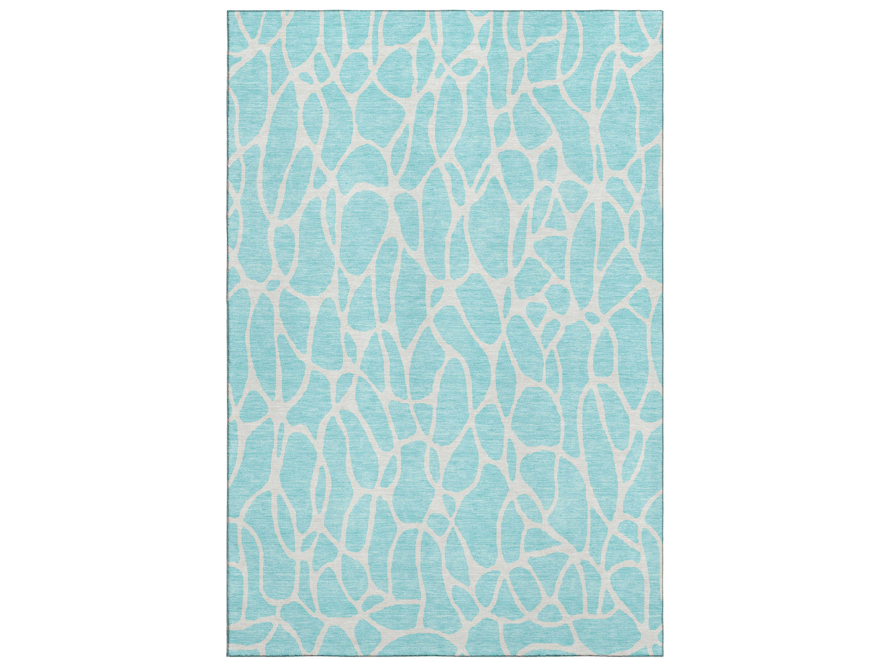 Dalyn Mayfield Abstract Area Rug