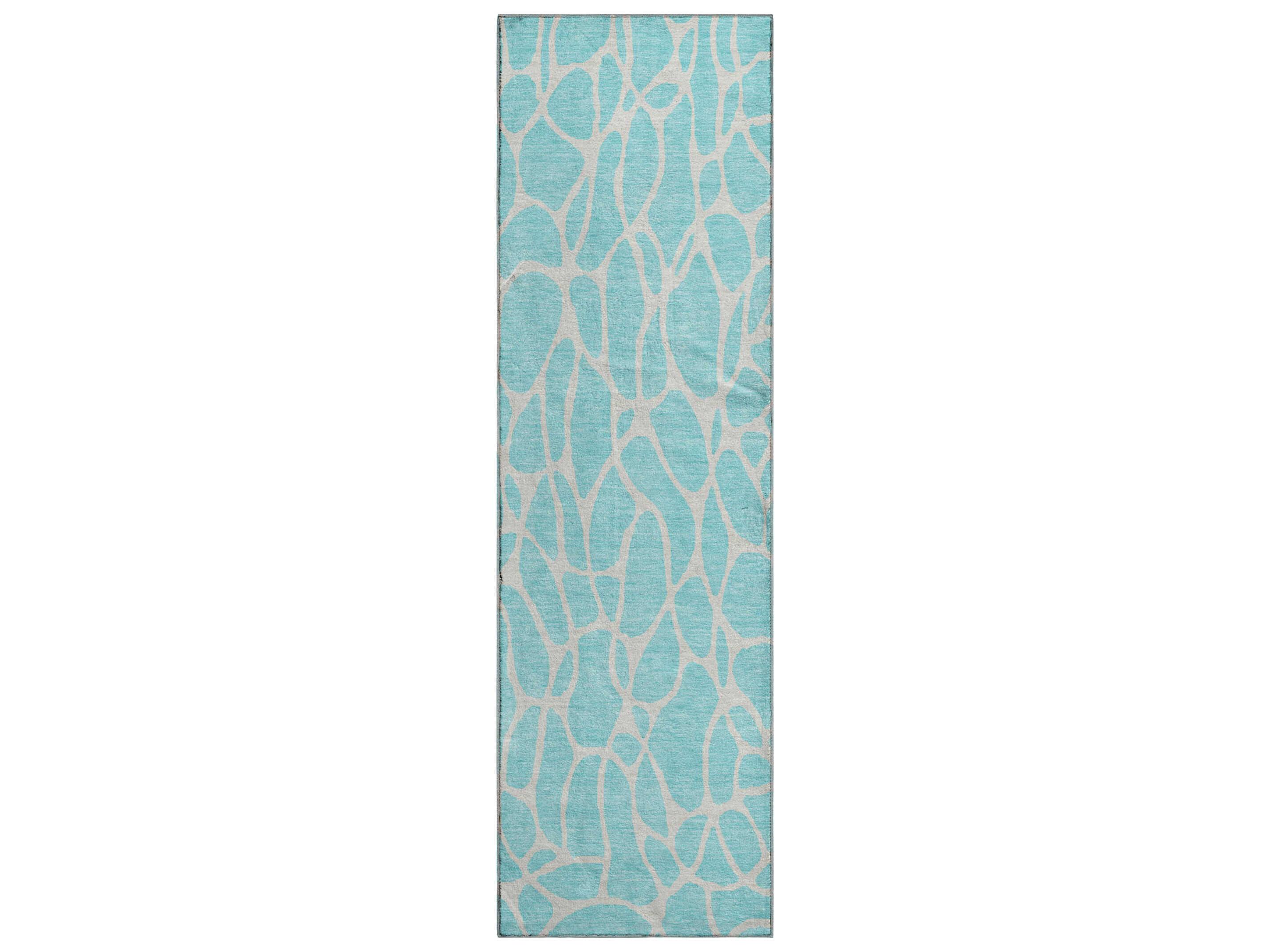 Dalyn Mayfield Abstract Area Rug
