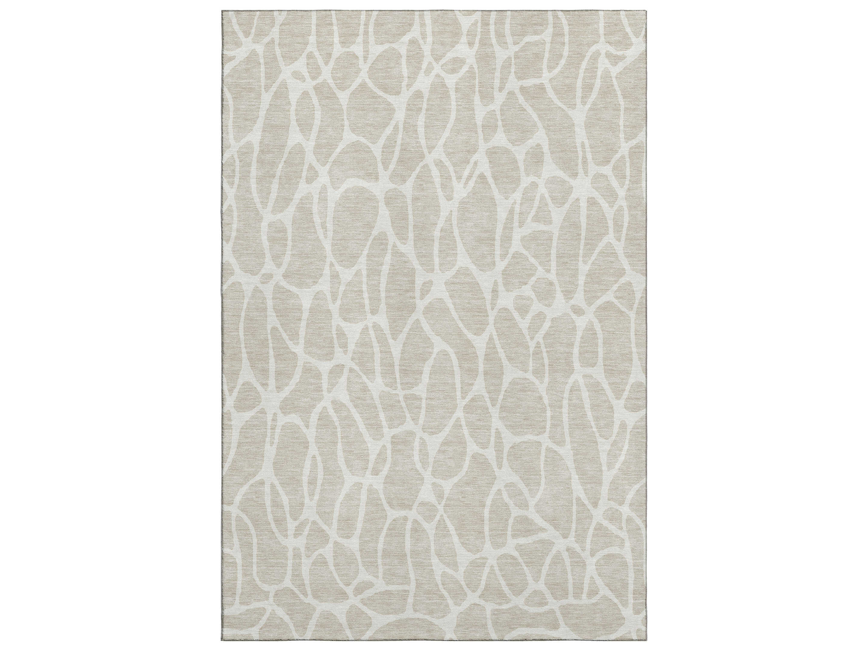 Dalyn Mayfield Abstract Area Rug