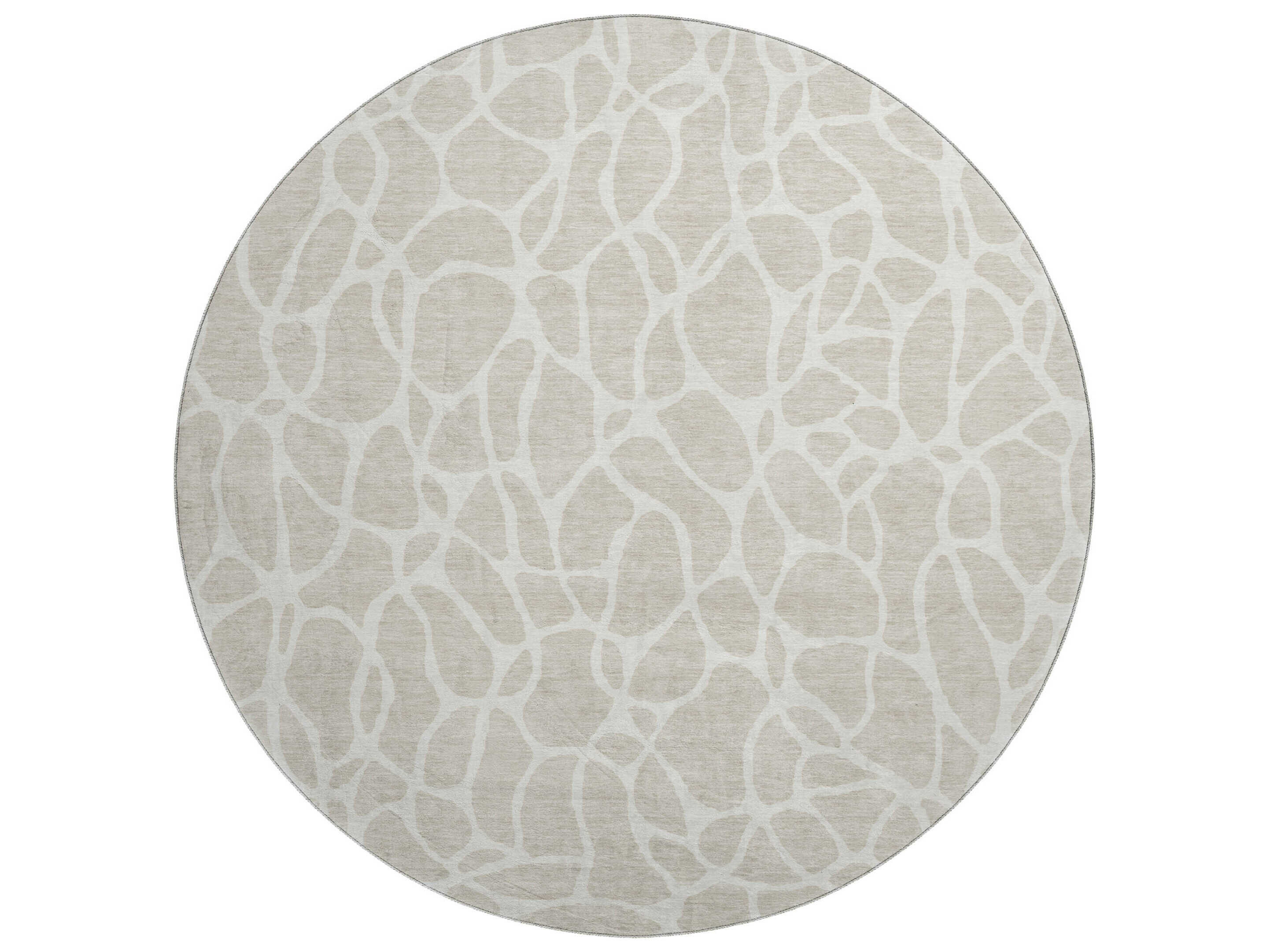 Dalyn Mayfield Abstract Area Rug