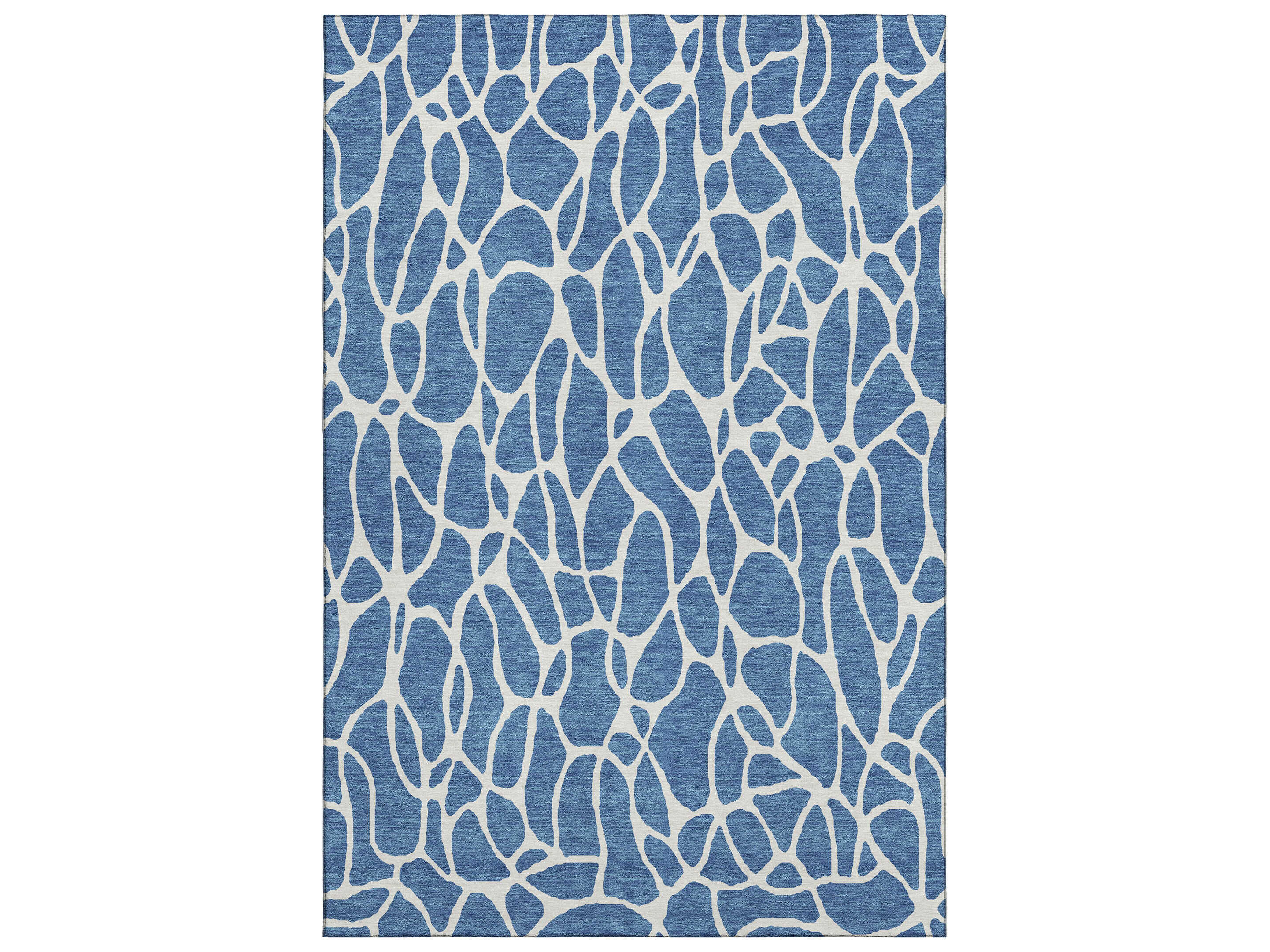 Dalyn Mayfield Geometric Area Rug