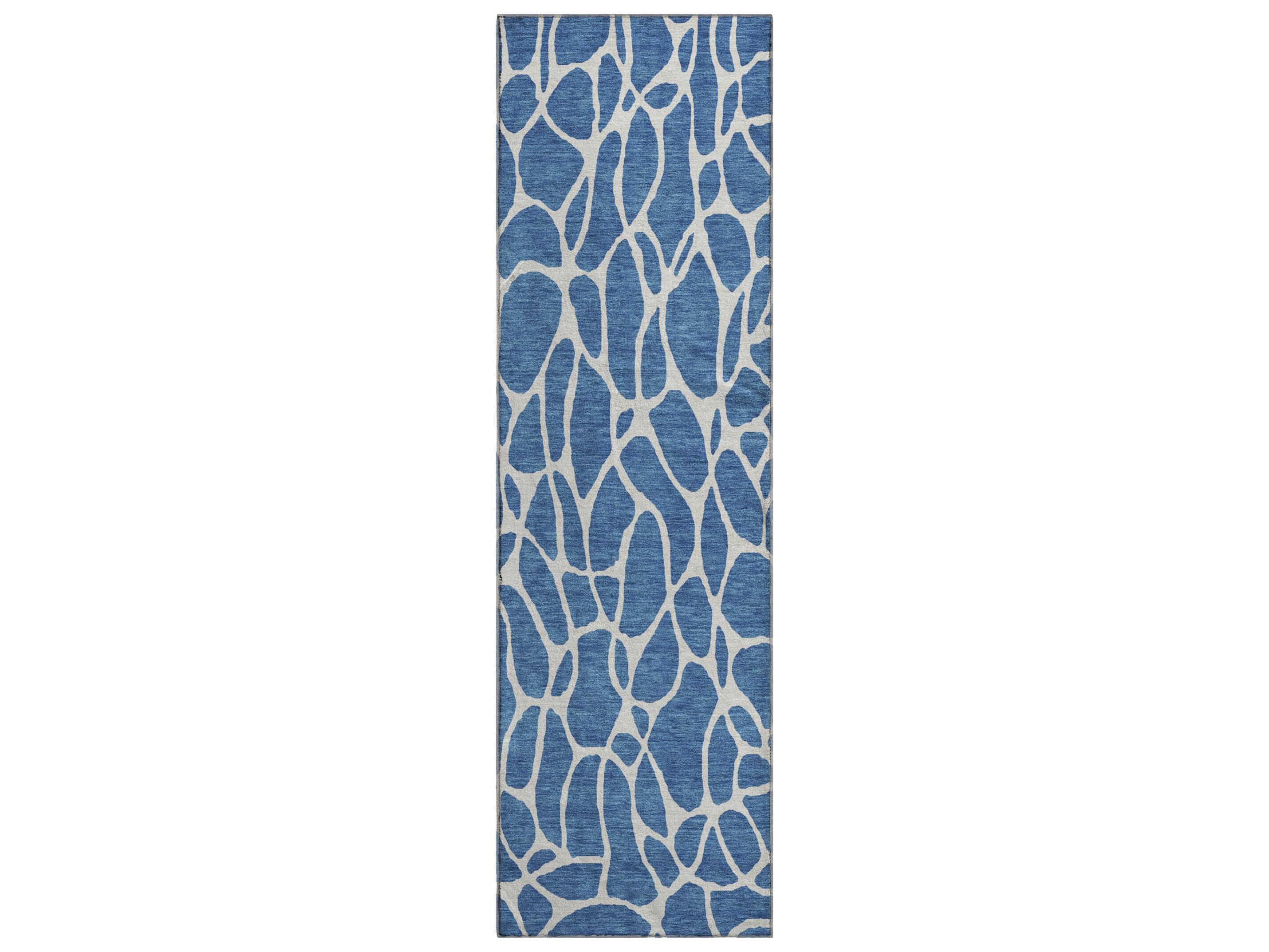 Dalyn Mayfield Geometric Area Rug