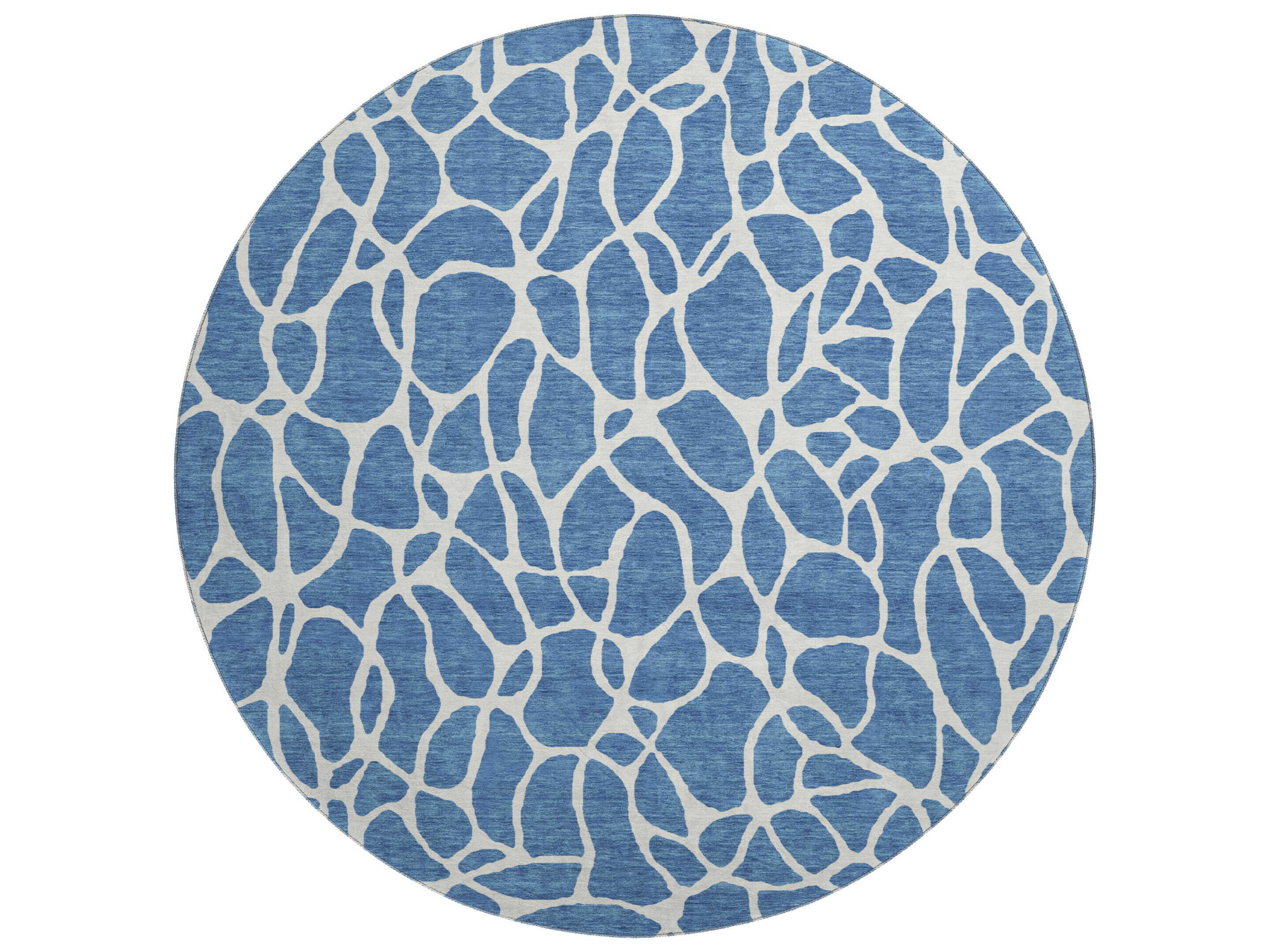 Dalyn Mayfield Geometric Area Rug