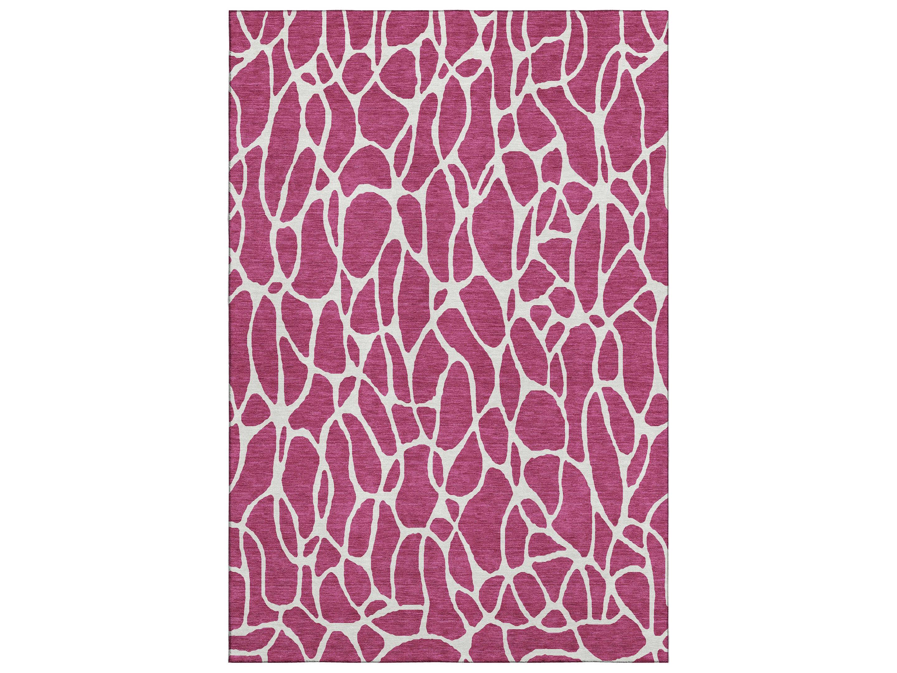 Dalyn Mayfield Geometric Area Rug