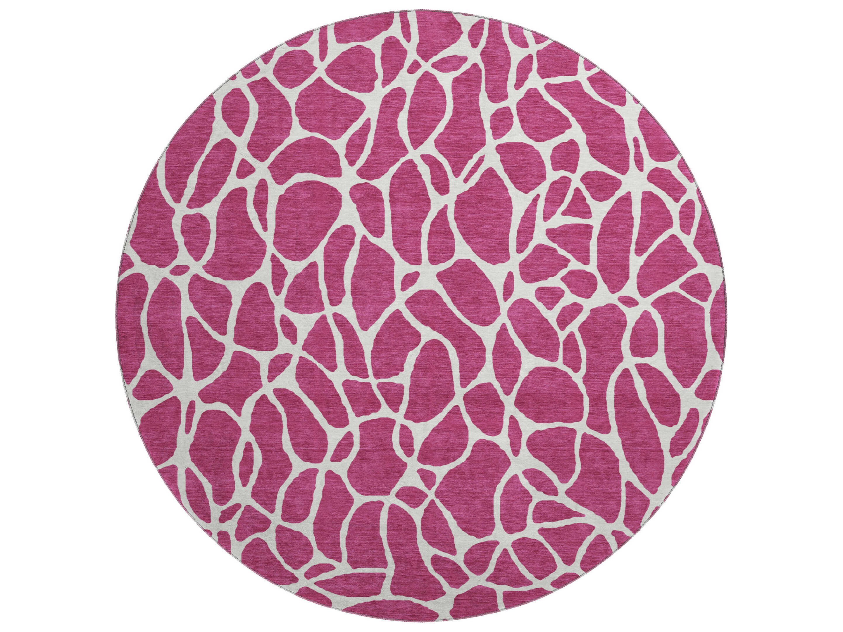 Dalyn Mayfield Geometric Area Rug