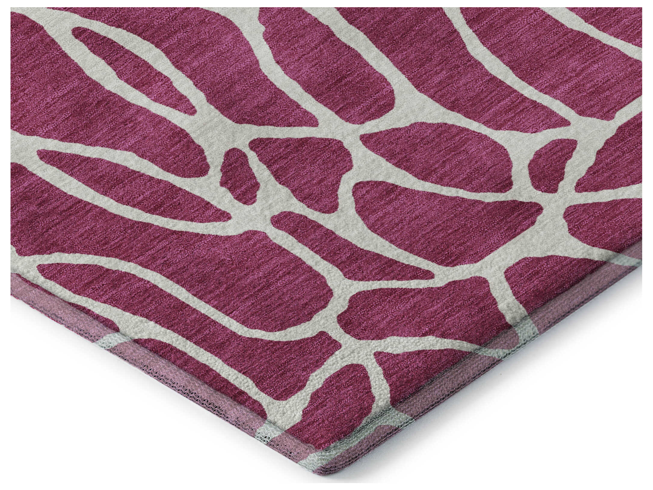 Dalyn Mayfield Geometric Area Rug