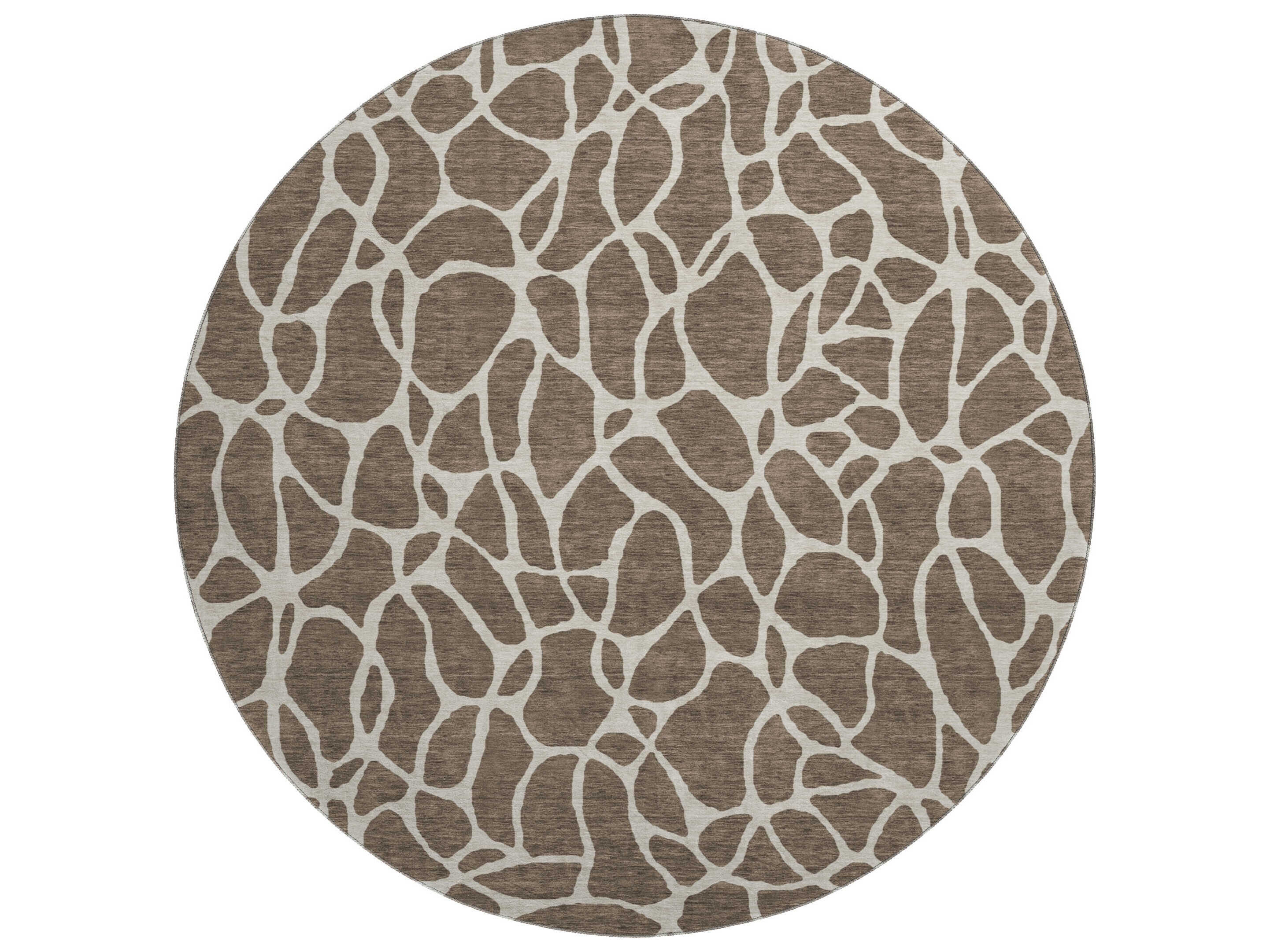 Dalyn Mayfield Geometric Area Rug