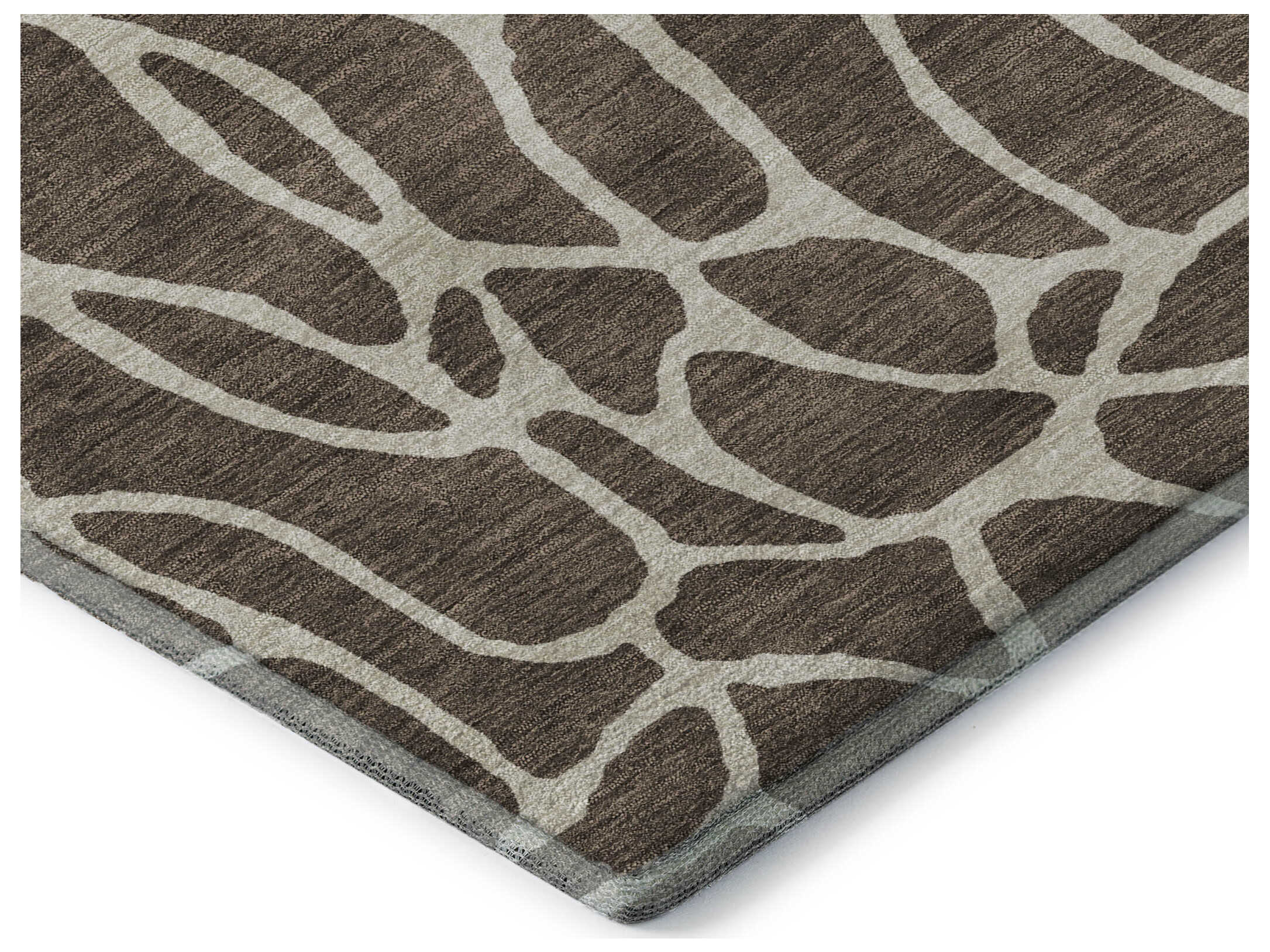 Dalyn Mayfield Geometric Area Rug
