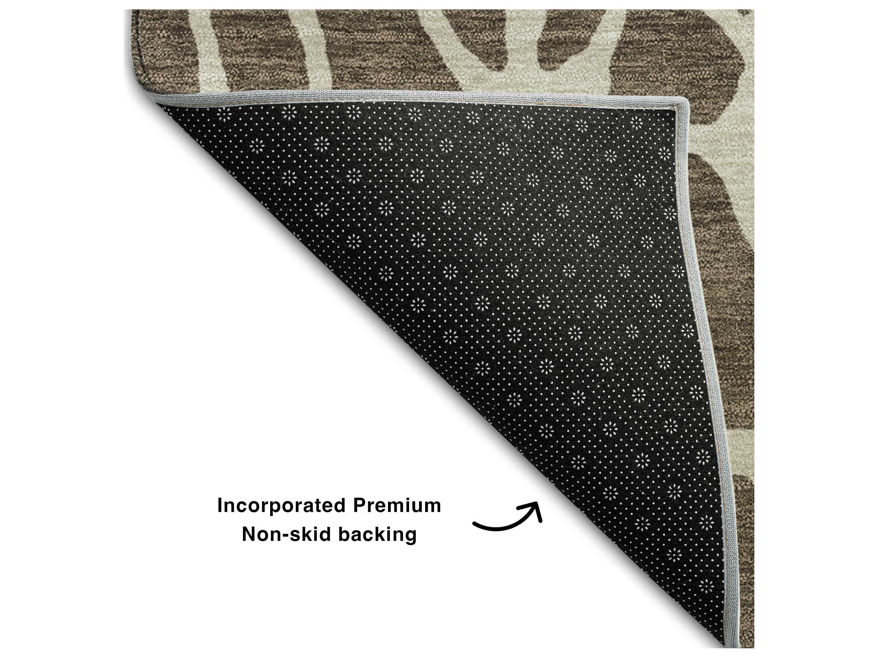 Dalyn Mayfield Geometric Area Rug