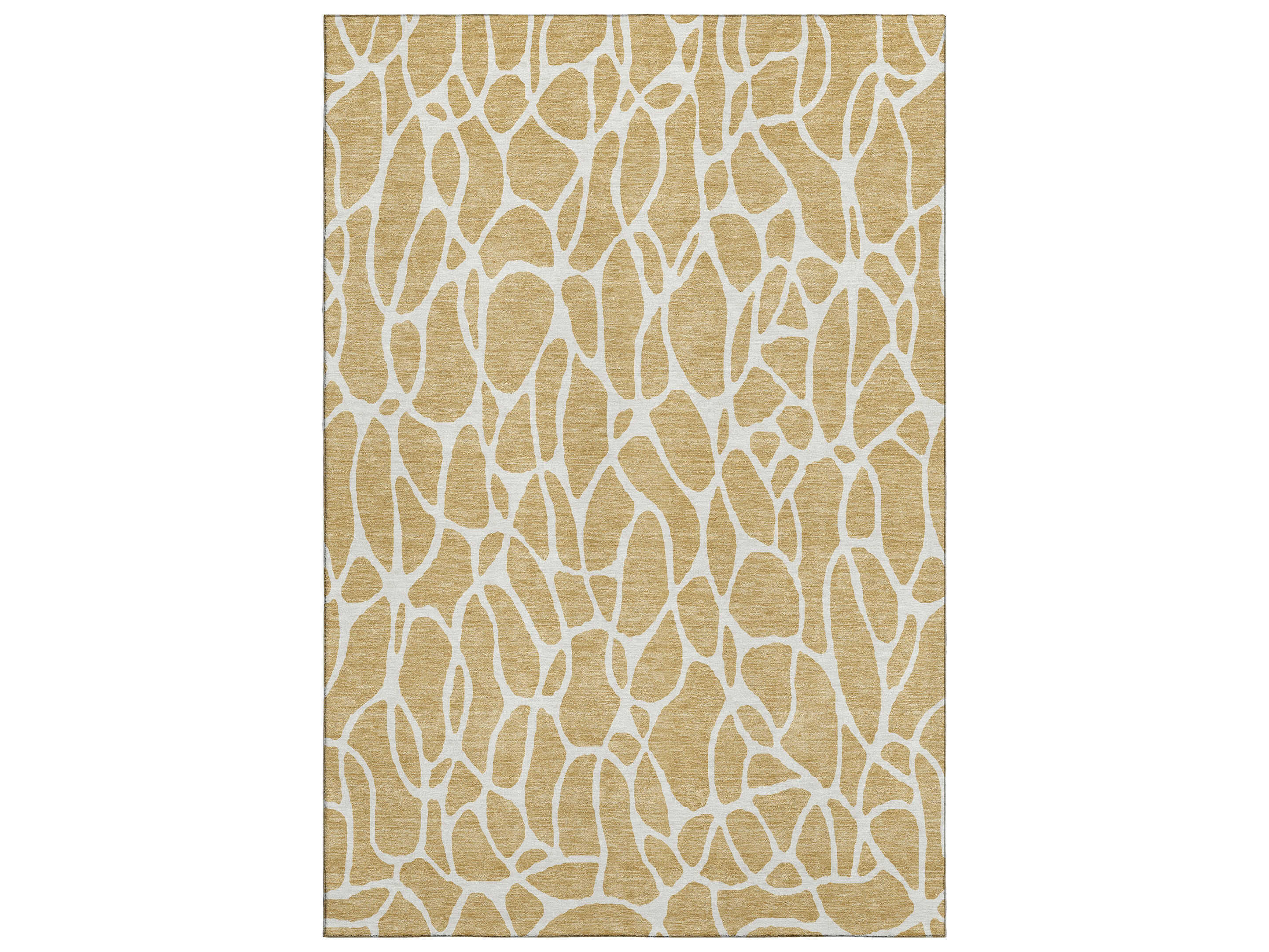 Dalyn Mayfield Geometric Area Rug