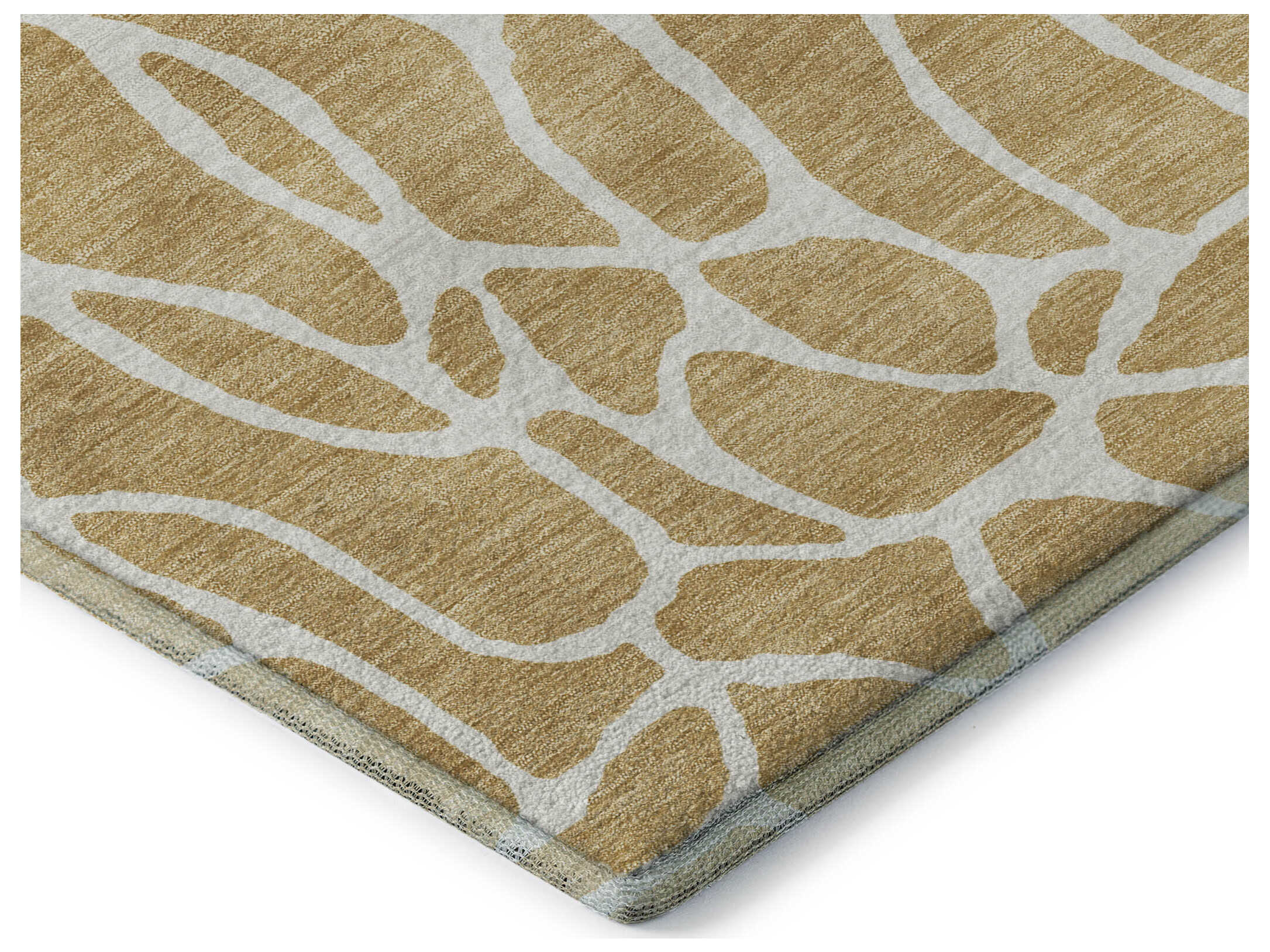 Dalyn Mayfield Geometric Area Rug