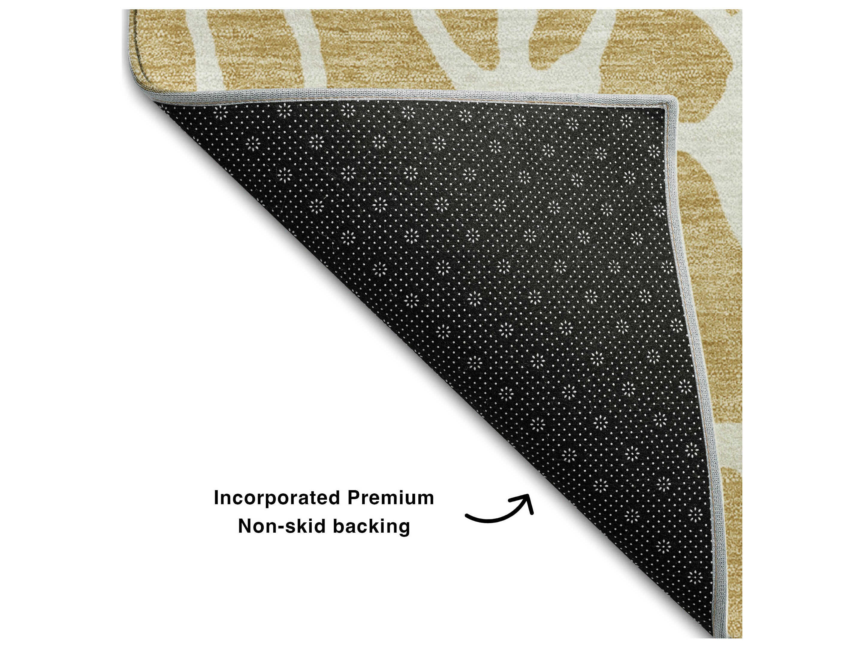 Dalyn Mayfield Geometric Area Rug