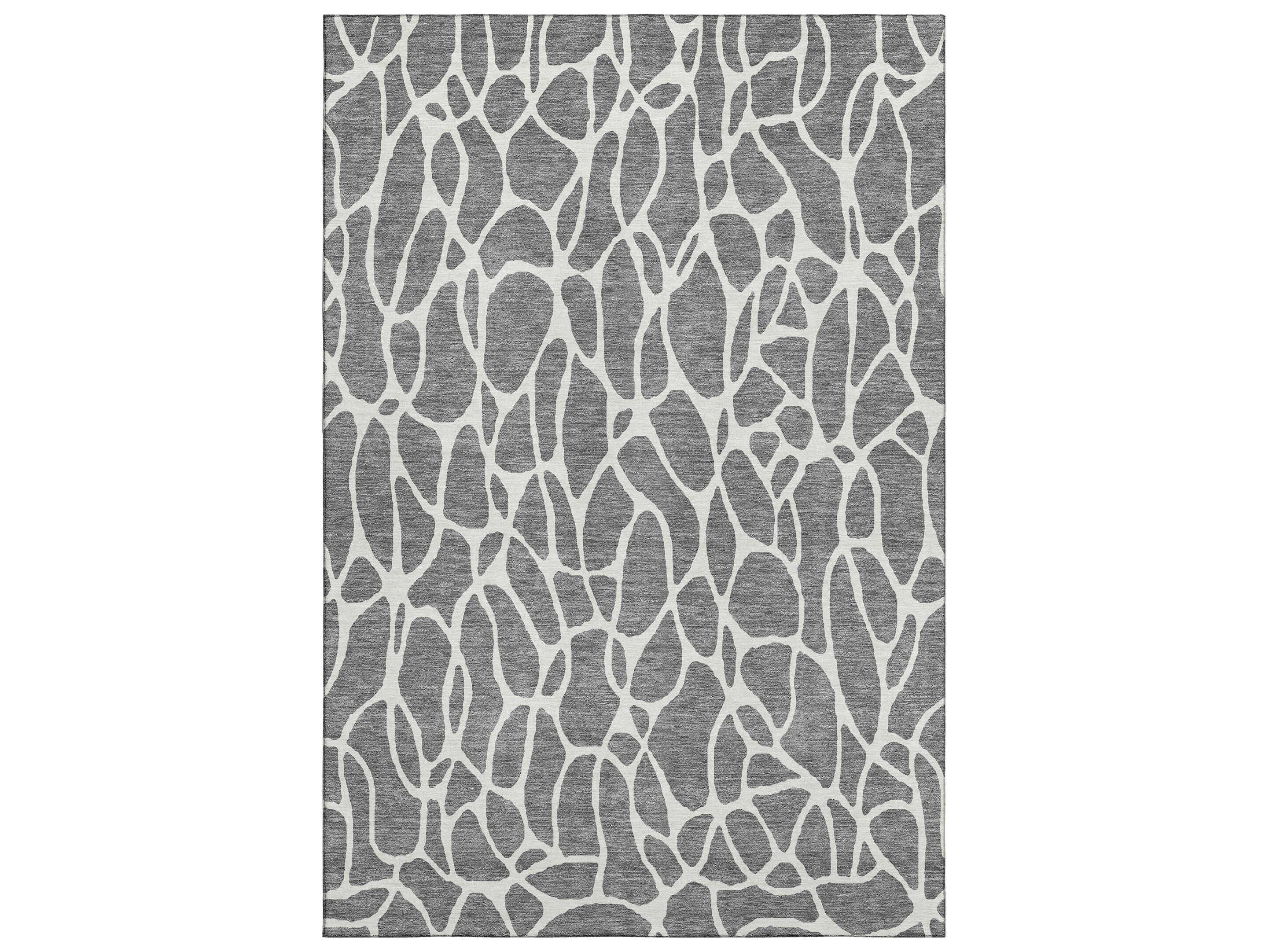 Dalyn Mayfield Geometric Area Rug