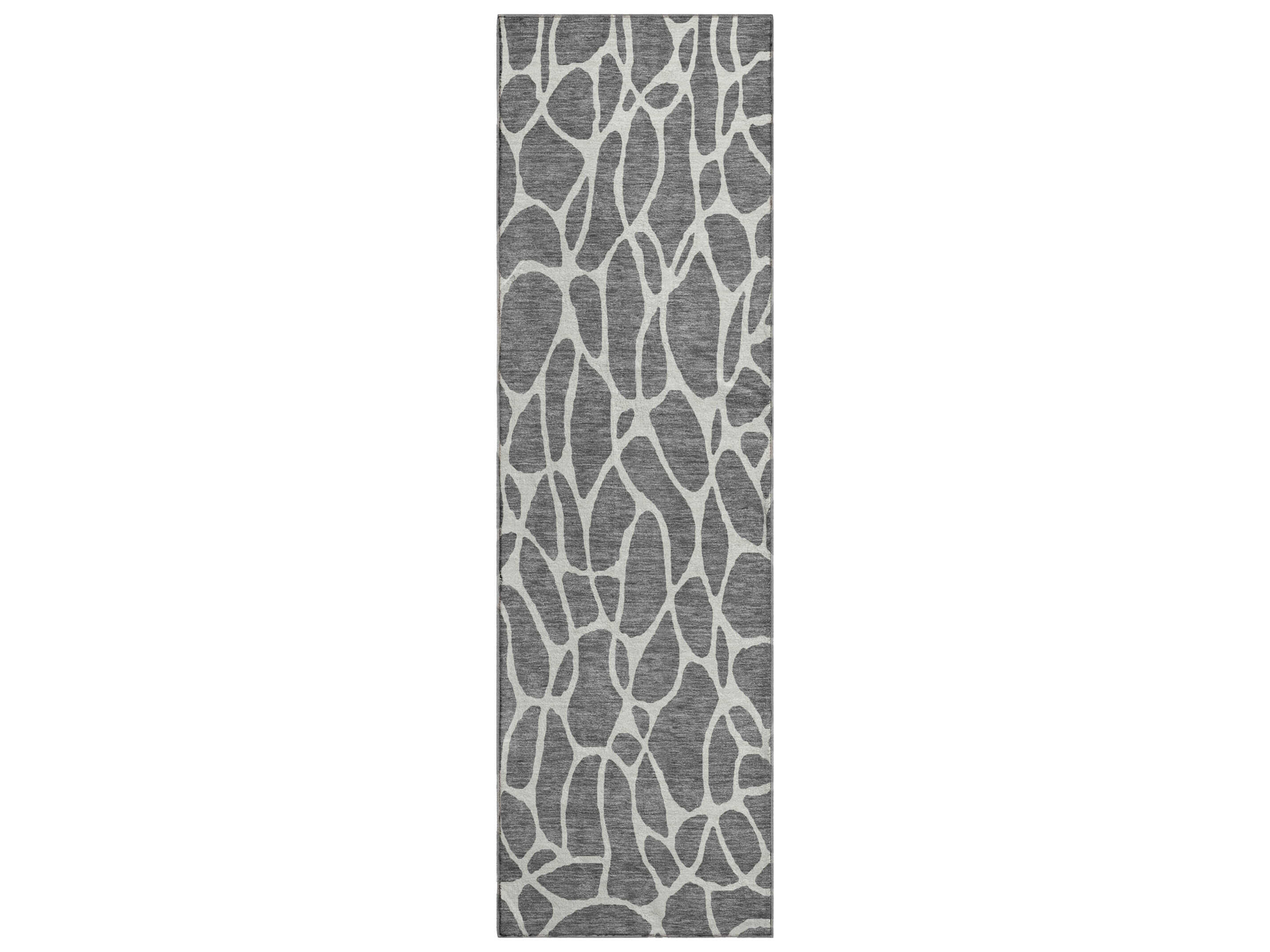 Dalyn Mayfield Geometric Area Rug