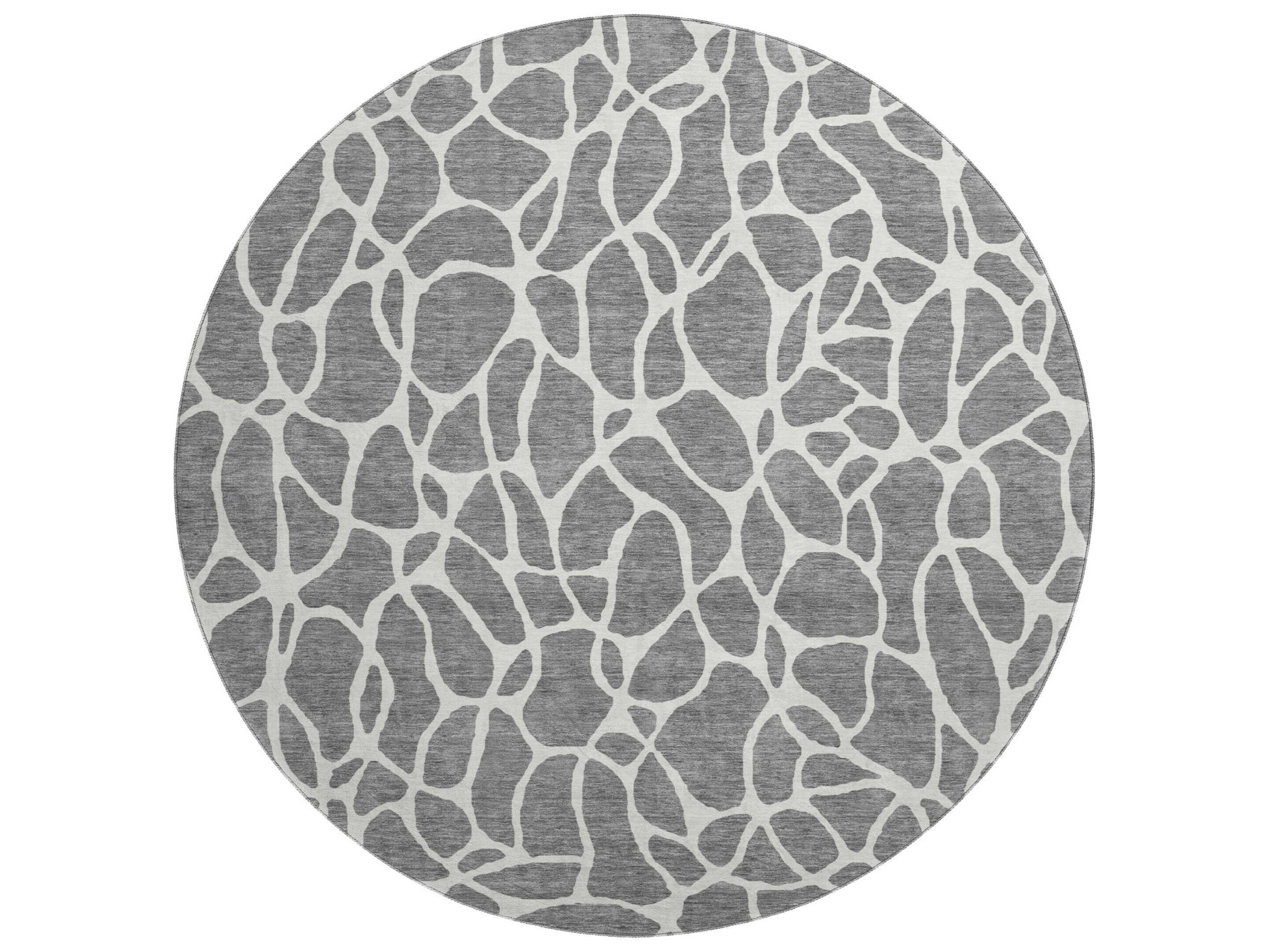 Dalyn Mayfield Geometric Area Rug