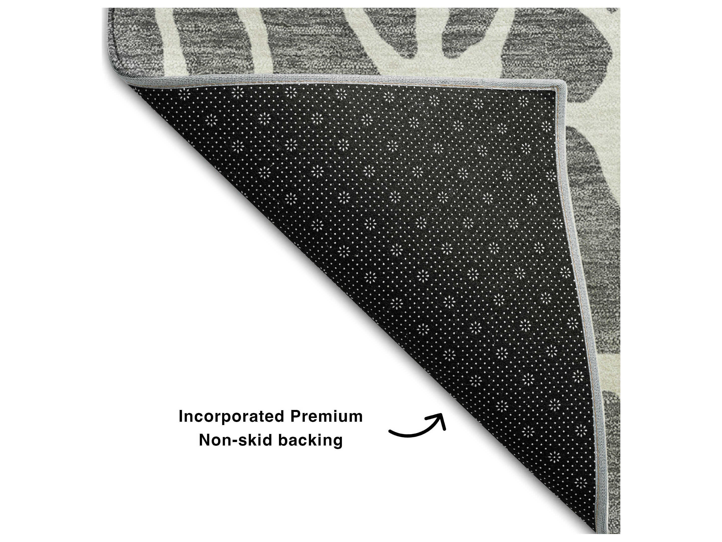 Dalyn Mayfield Geometric Area Rug