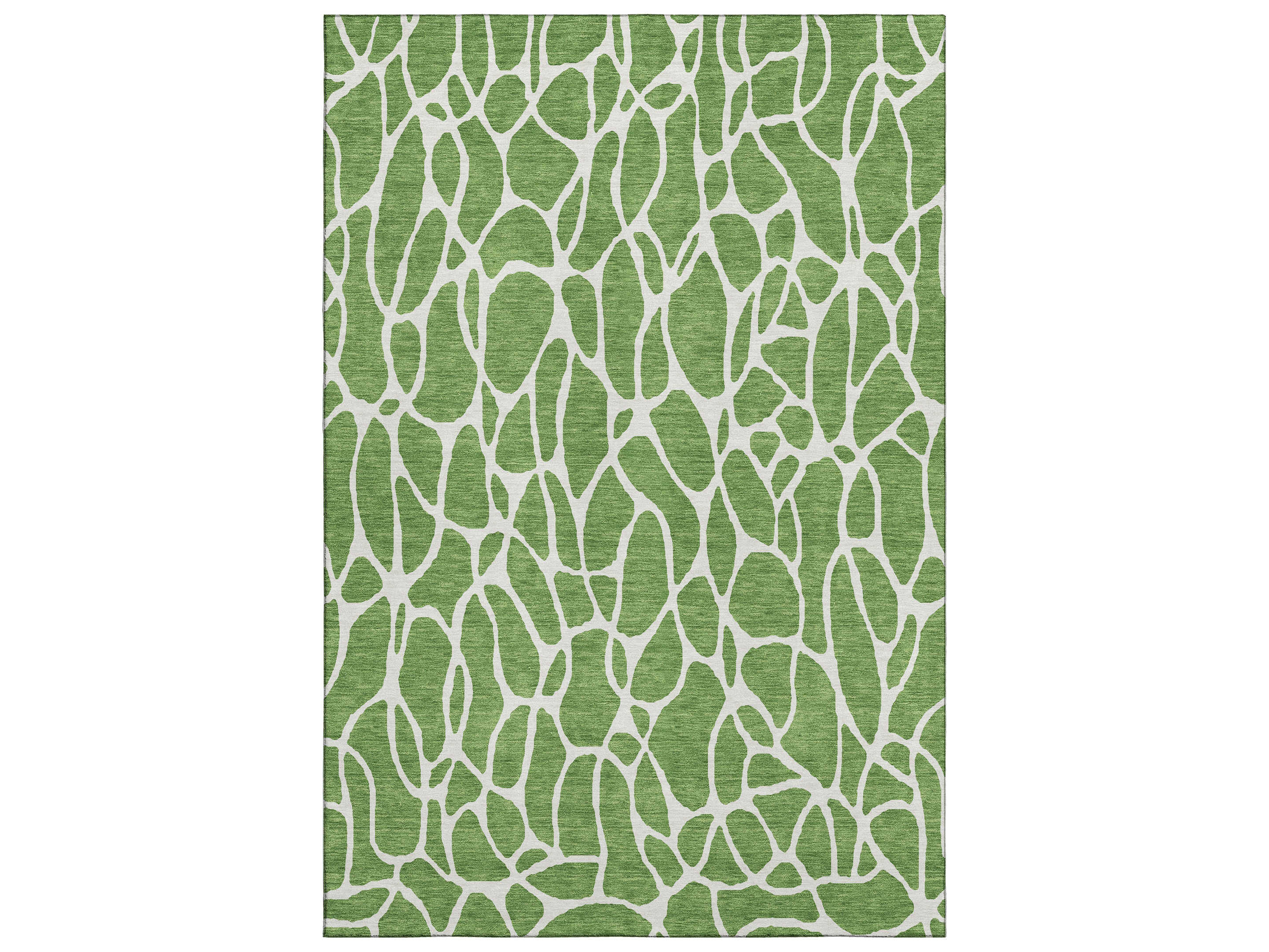 Dalyn Mayfield Geometric Area Rug