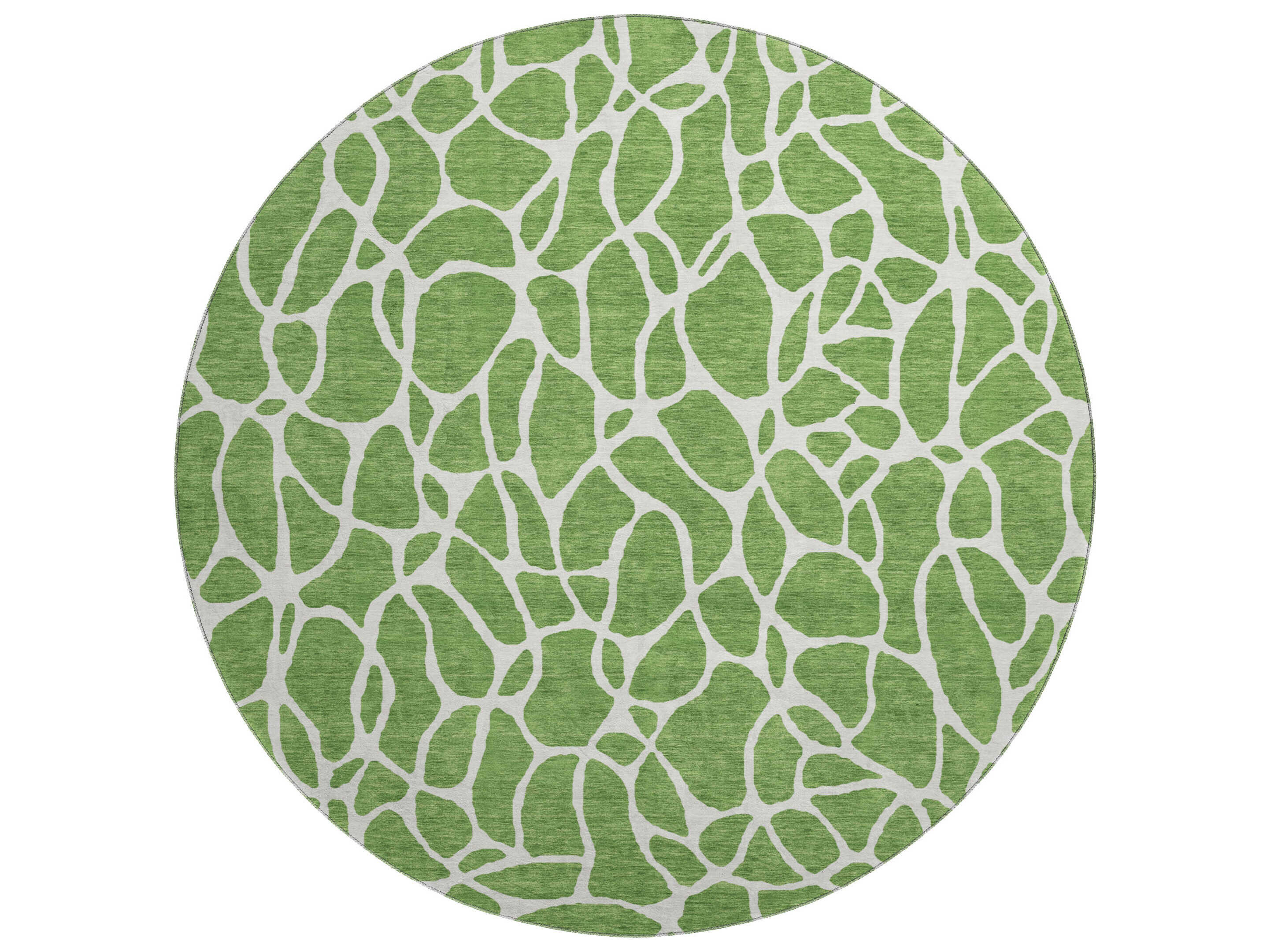 Dalyn Mayfield Geometric Area Rug