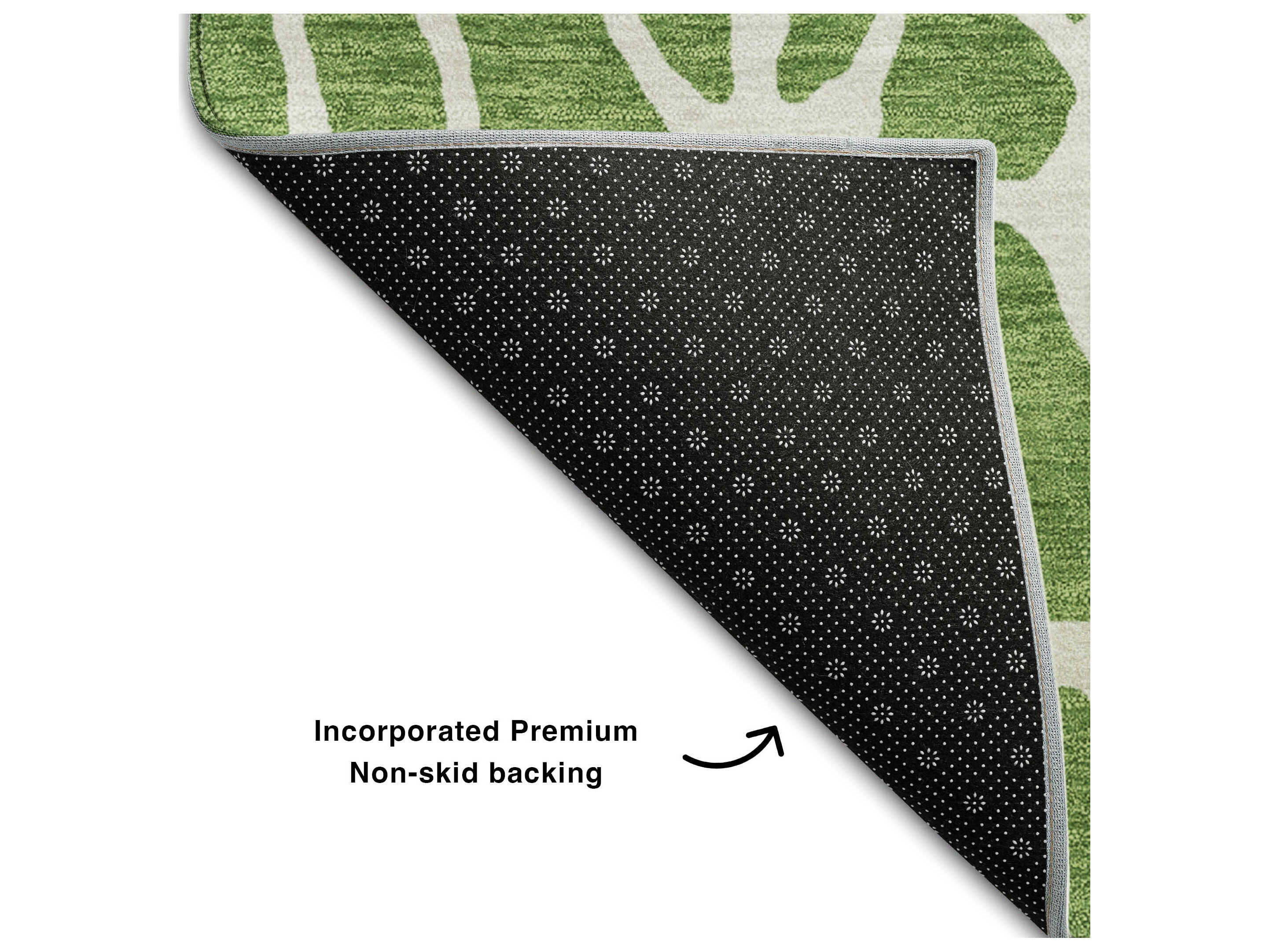 Dalyn Mayfield Geometric Area Rug