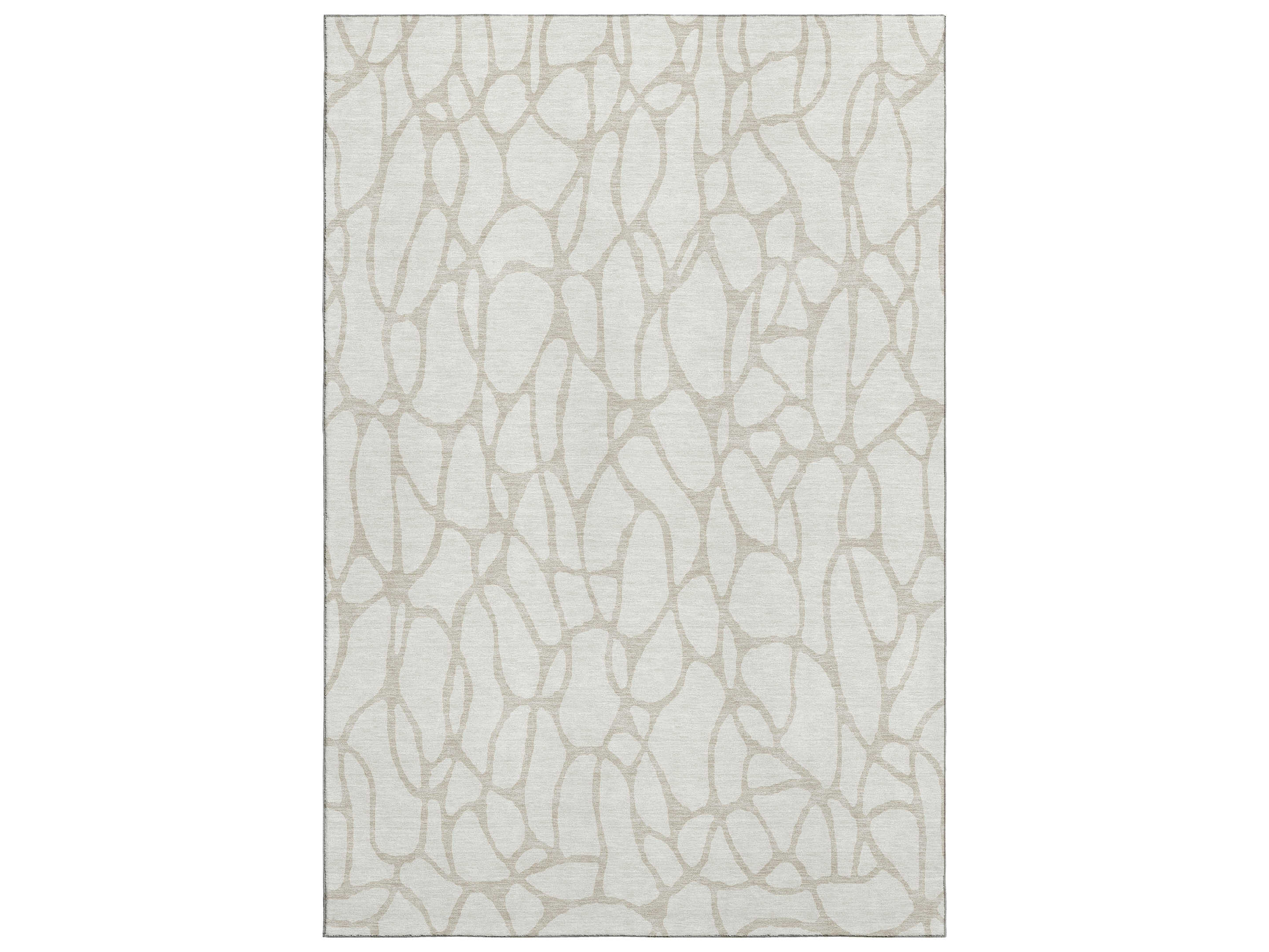 Dalyn Mayfield Geometric Area Rug