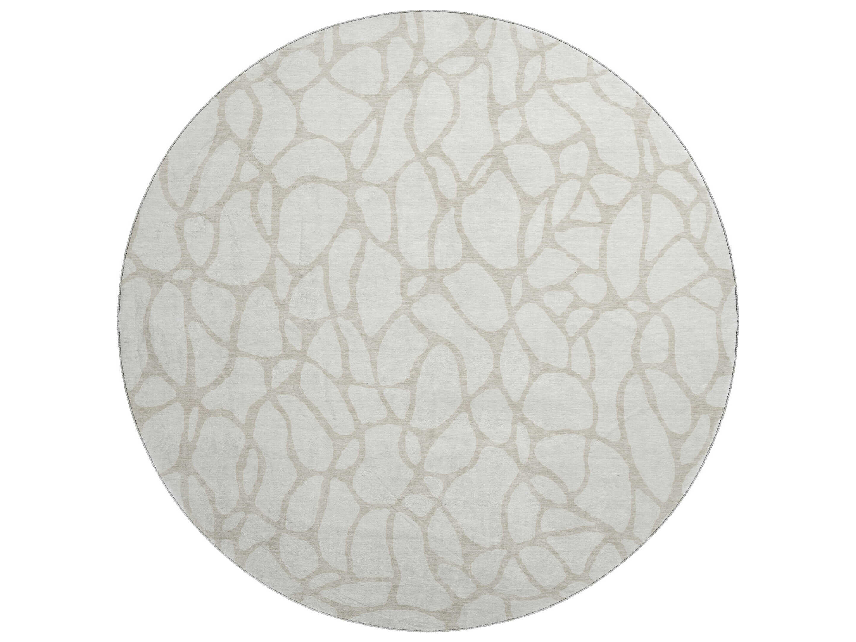 Dalyn Mayfield Geometric Area Rug
