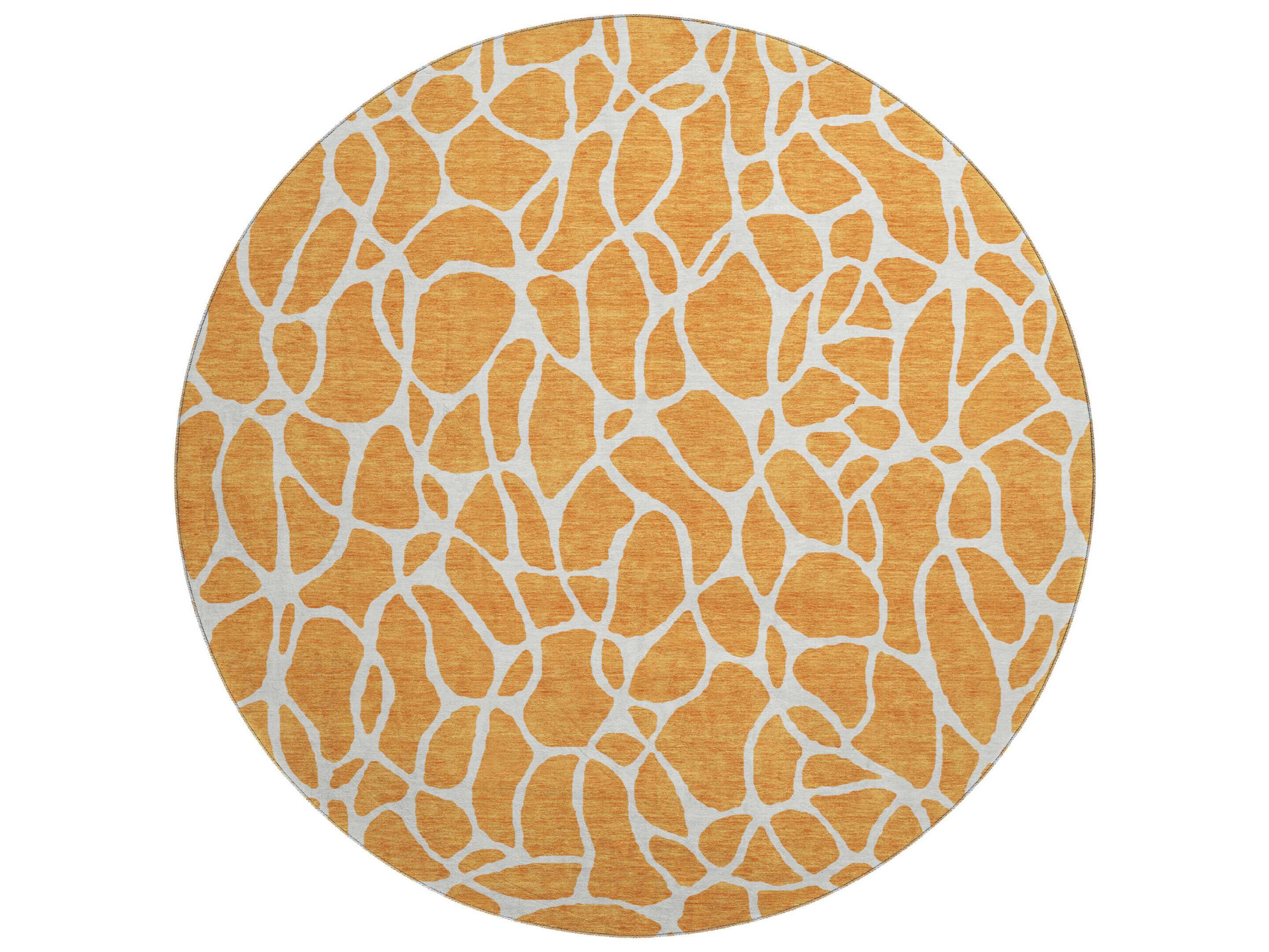 Dalyn Mayfield Geometric Area Rug