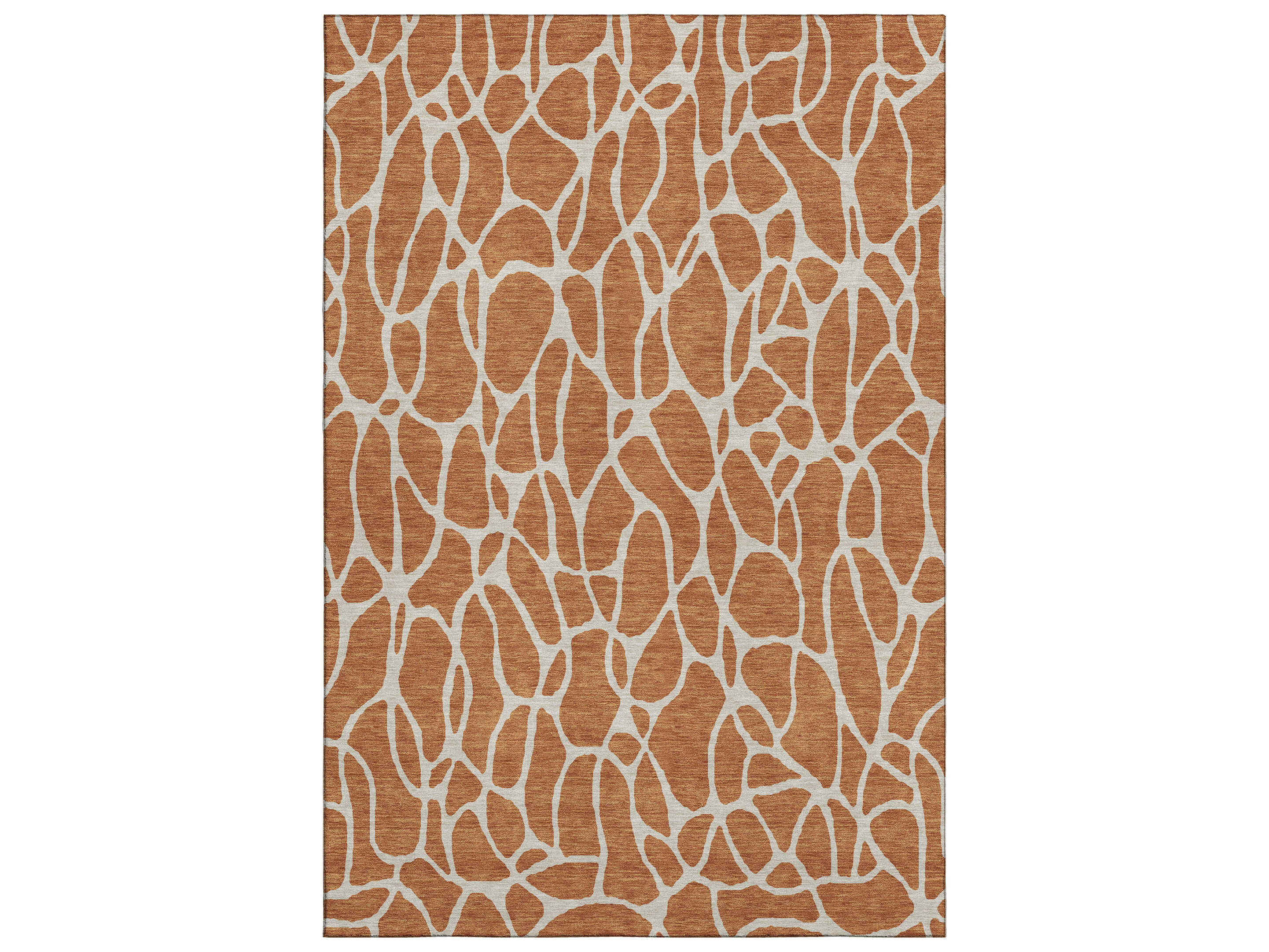 Dalyn Mayfield Geometric Area Rug
