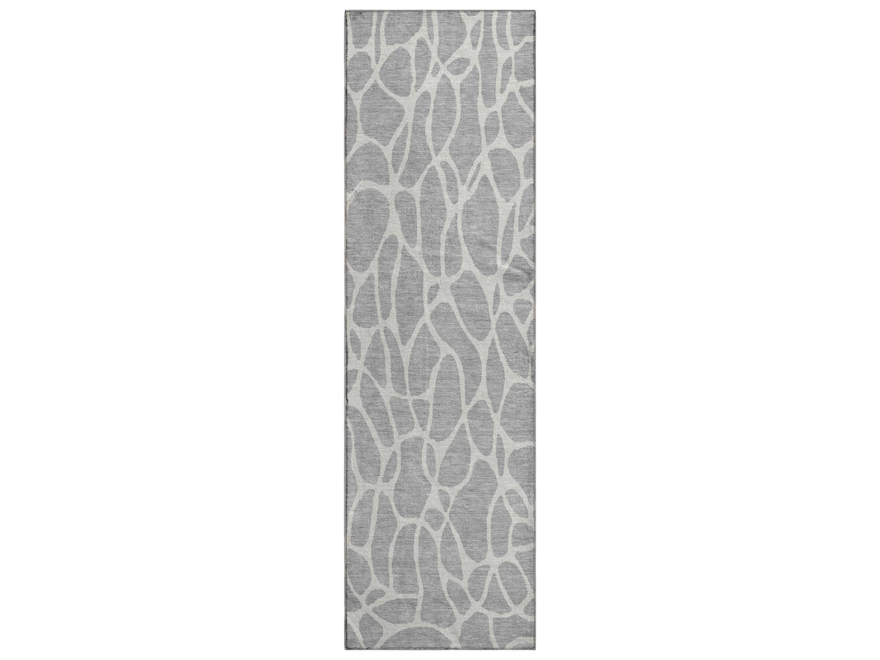 Dalyn Mayfield Geometric Area Rug