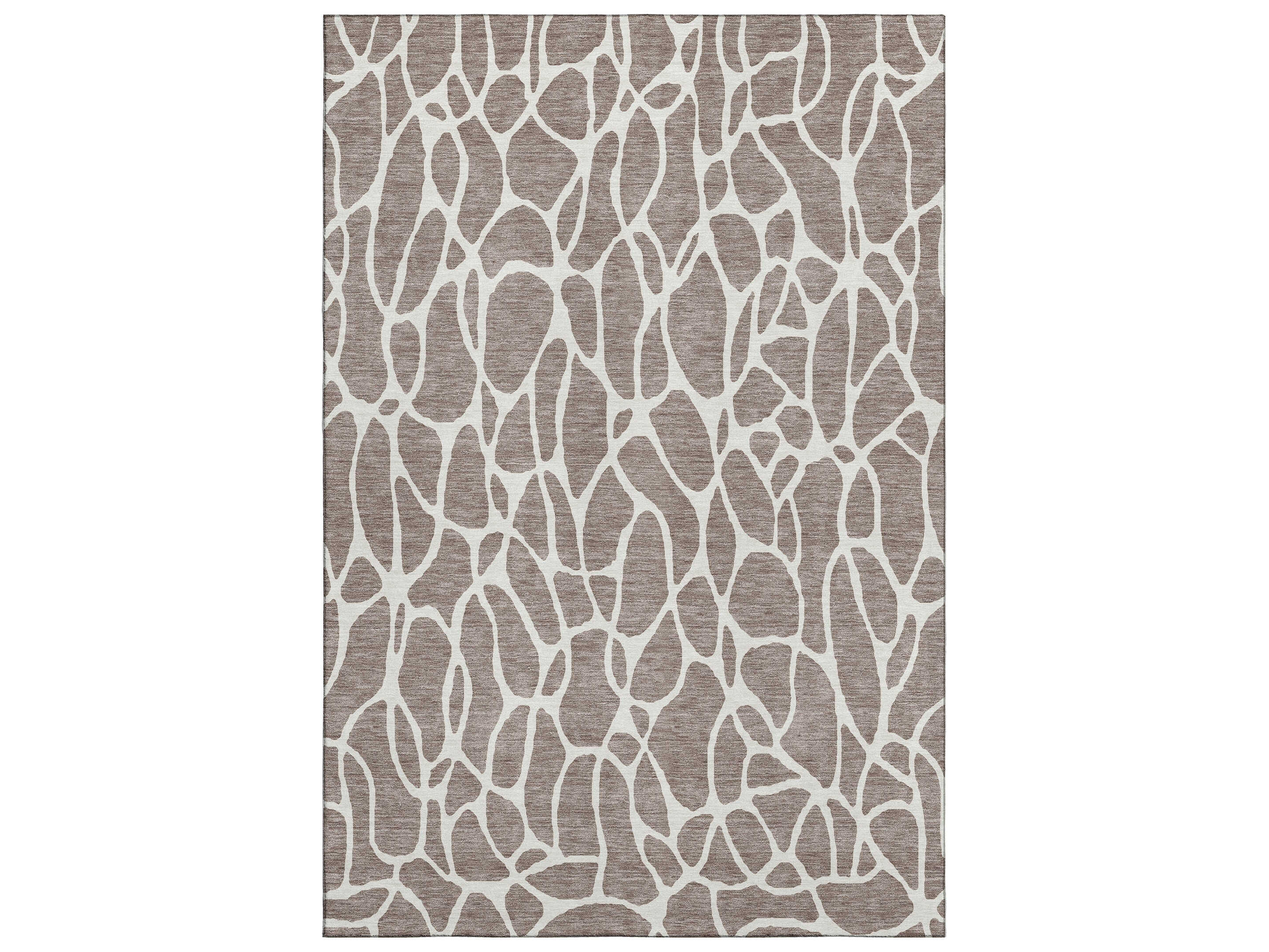 Dalyn Mayfield Geometric Area Rug
