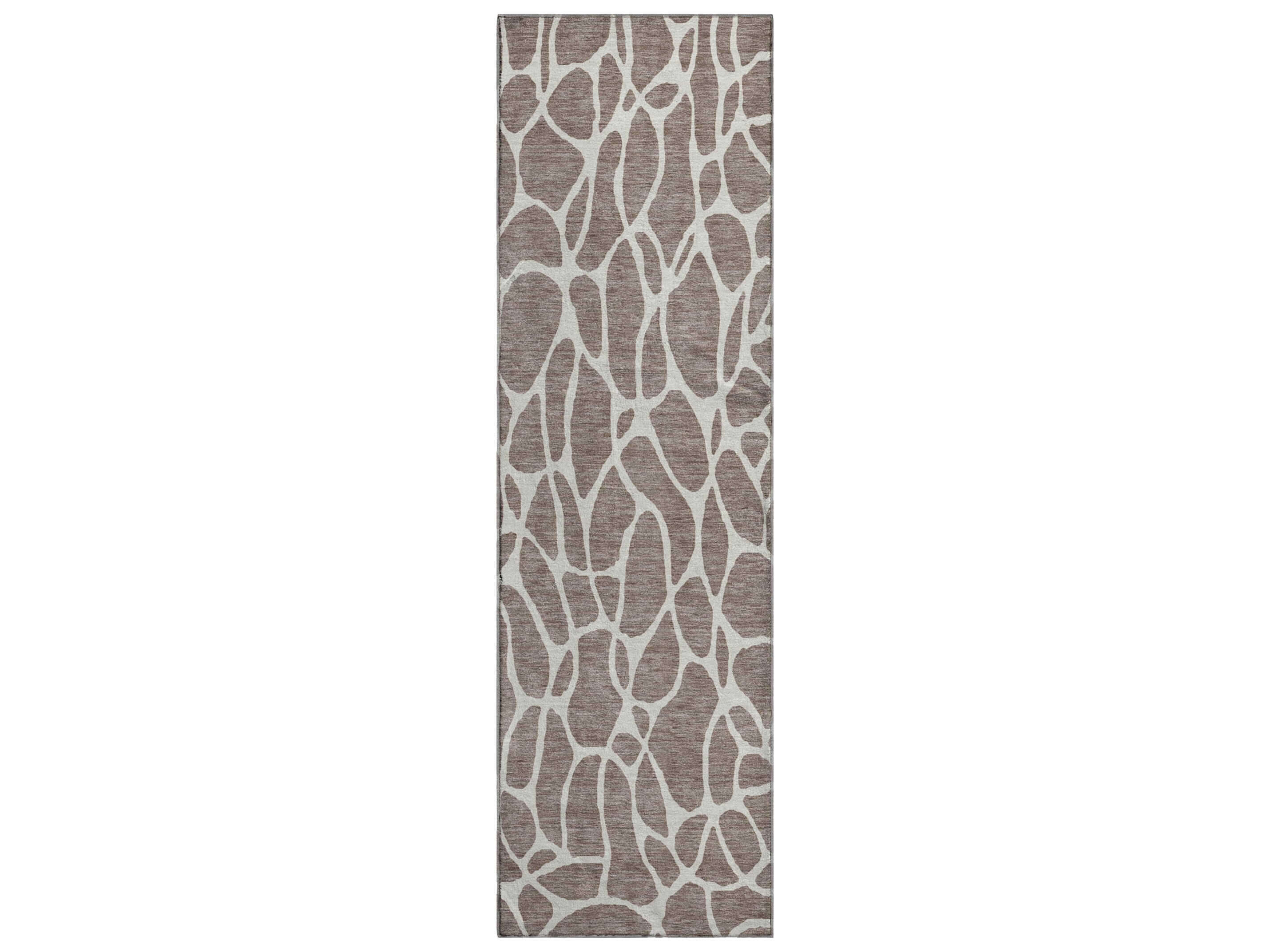 Dalyn Mayfield Geometric Area Rug