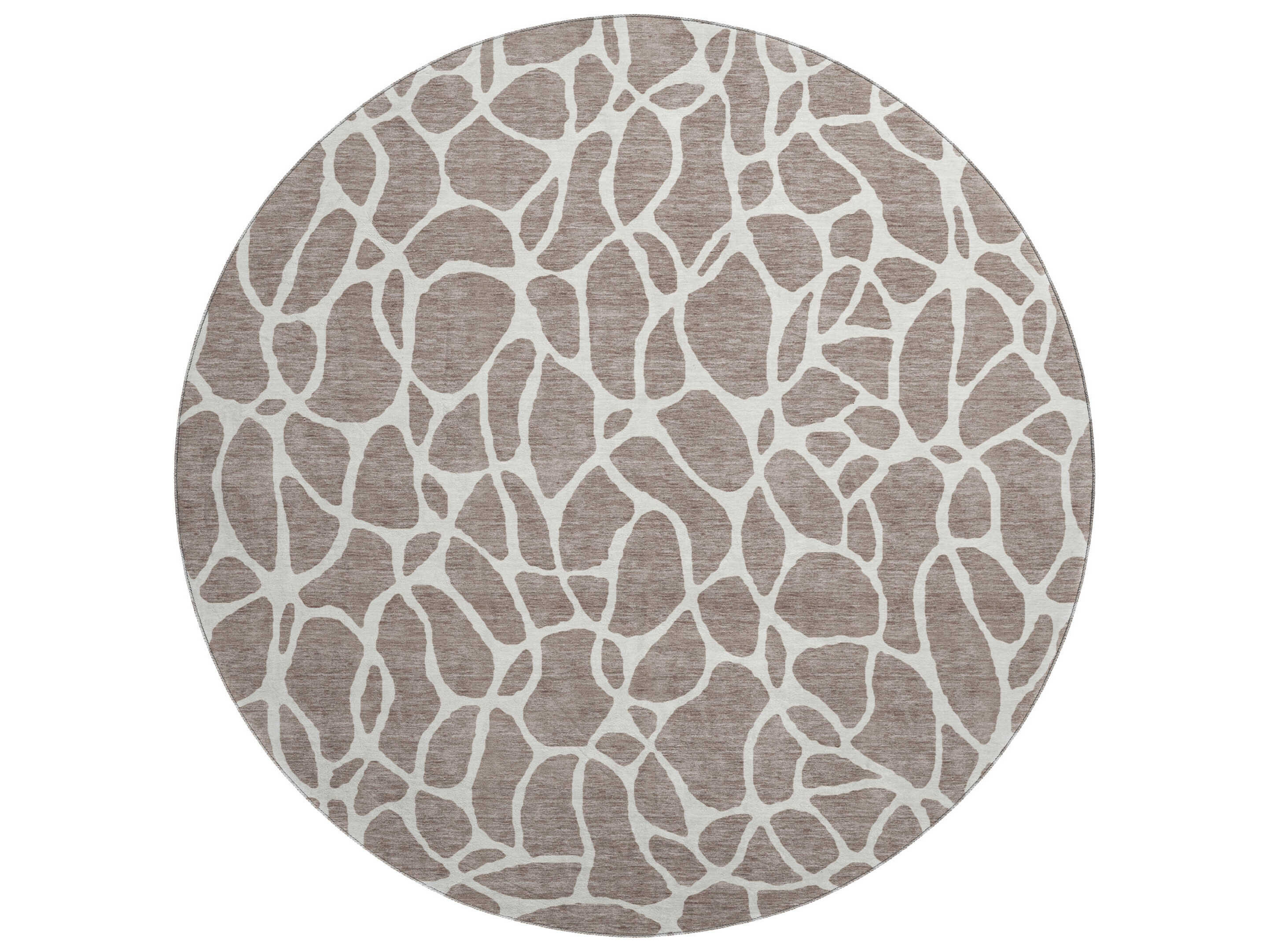 Dalyn Mayfield Geometric Area Rug